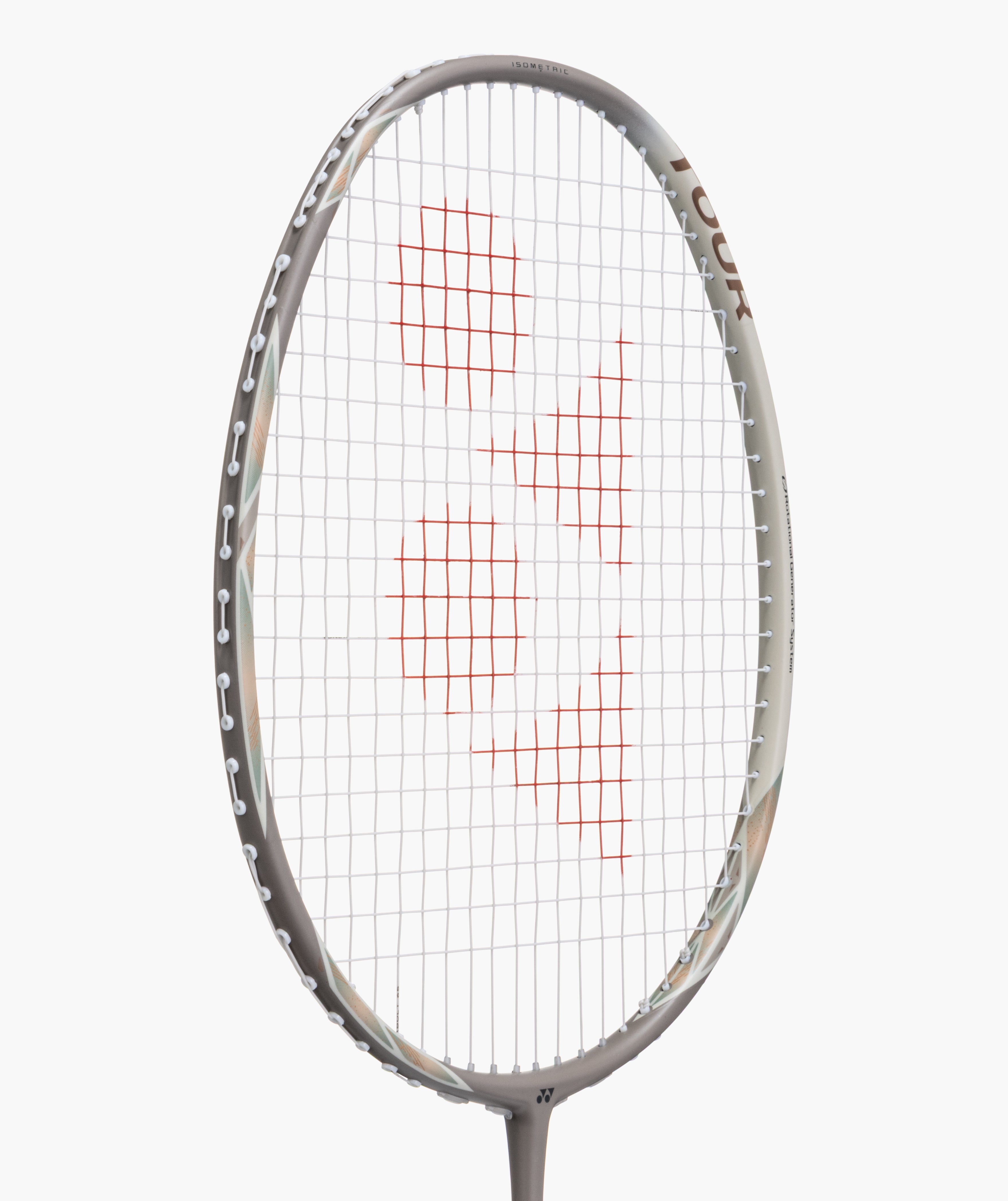 Yonex ASTROX 77 TOUR