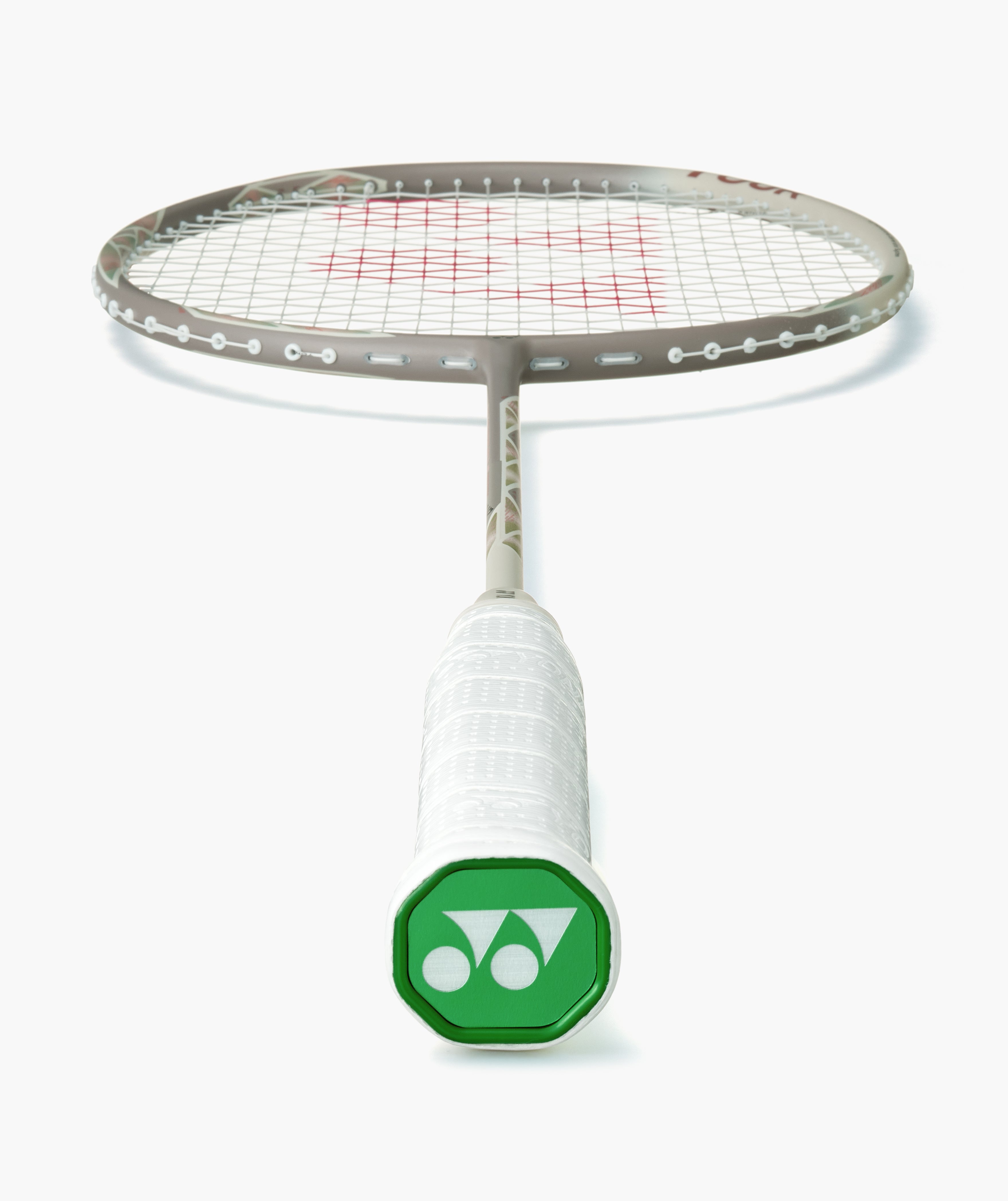 Yonex ASTROX 77 TOUR