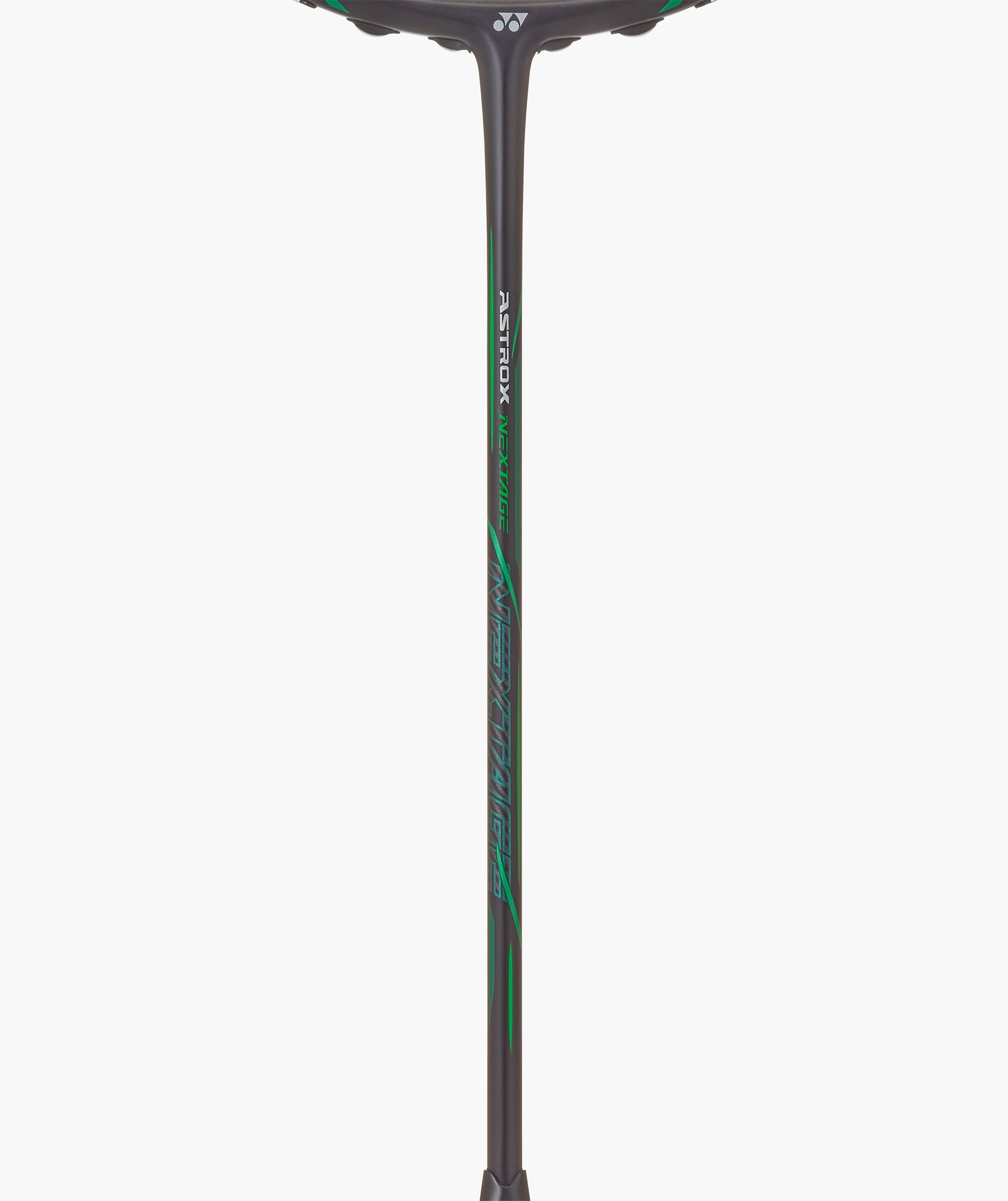 Yonex ASTROX NEXTAGE