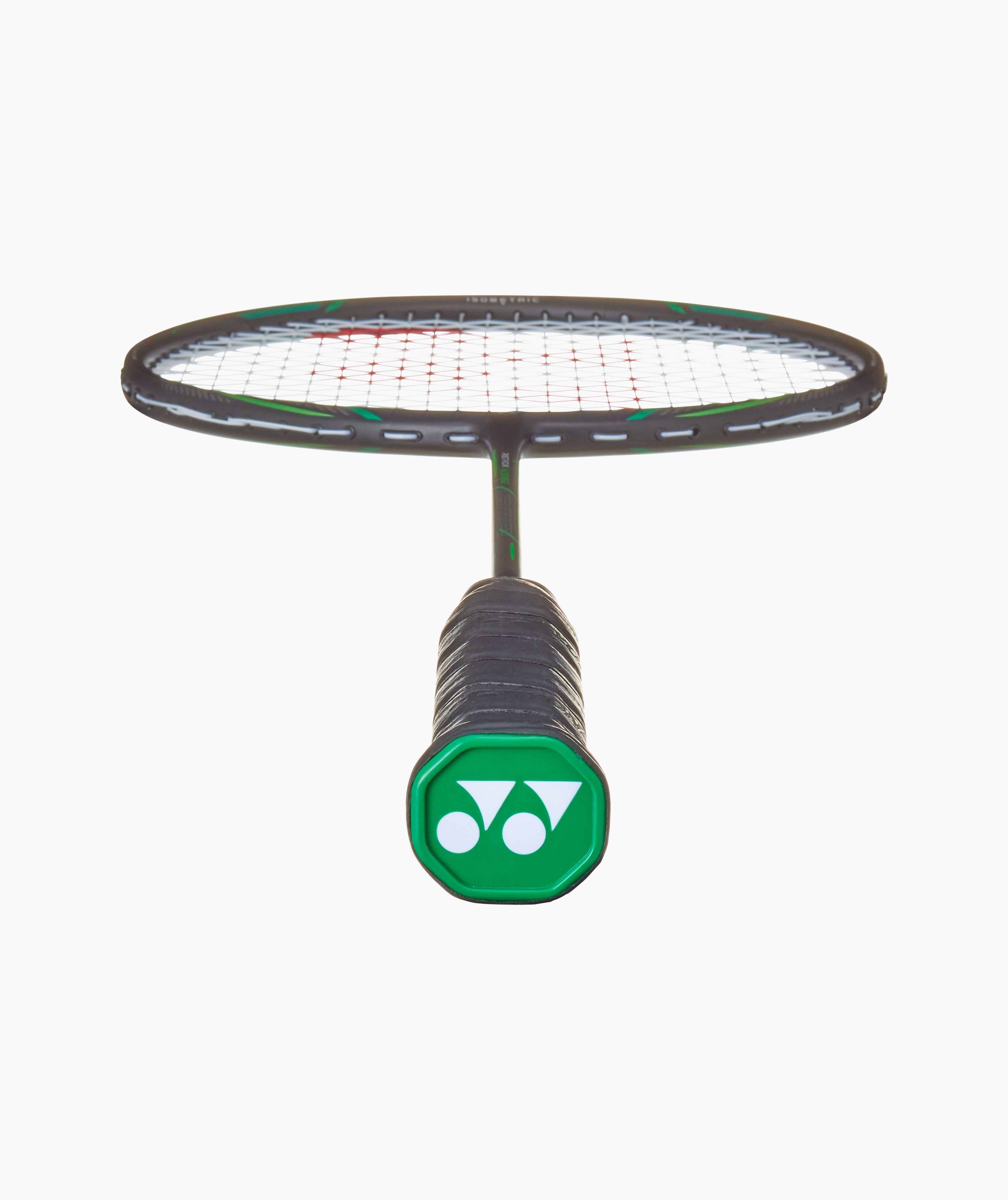 Yonex ASTROX NEXTAGE