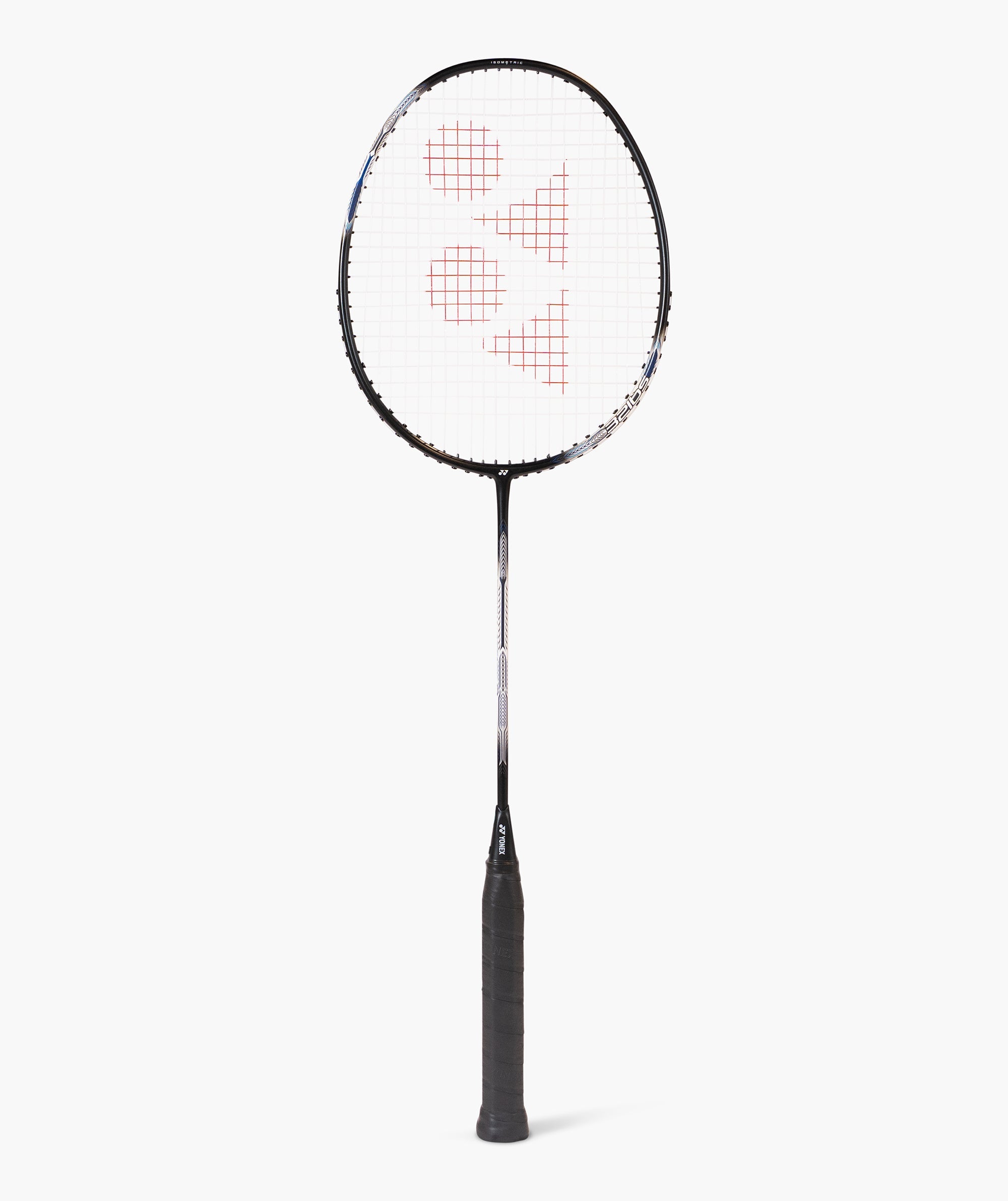 Yonex ASTROX ATTACK 9