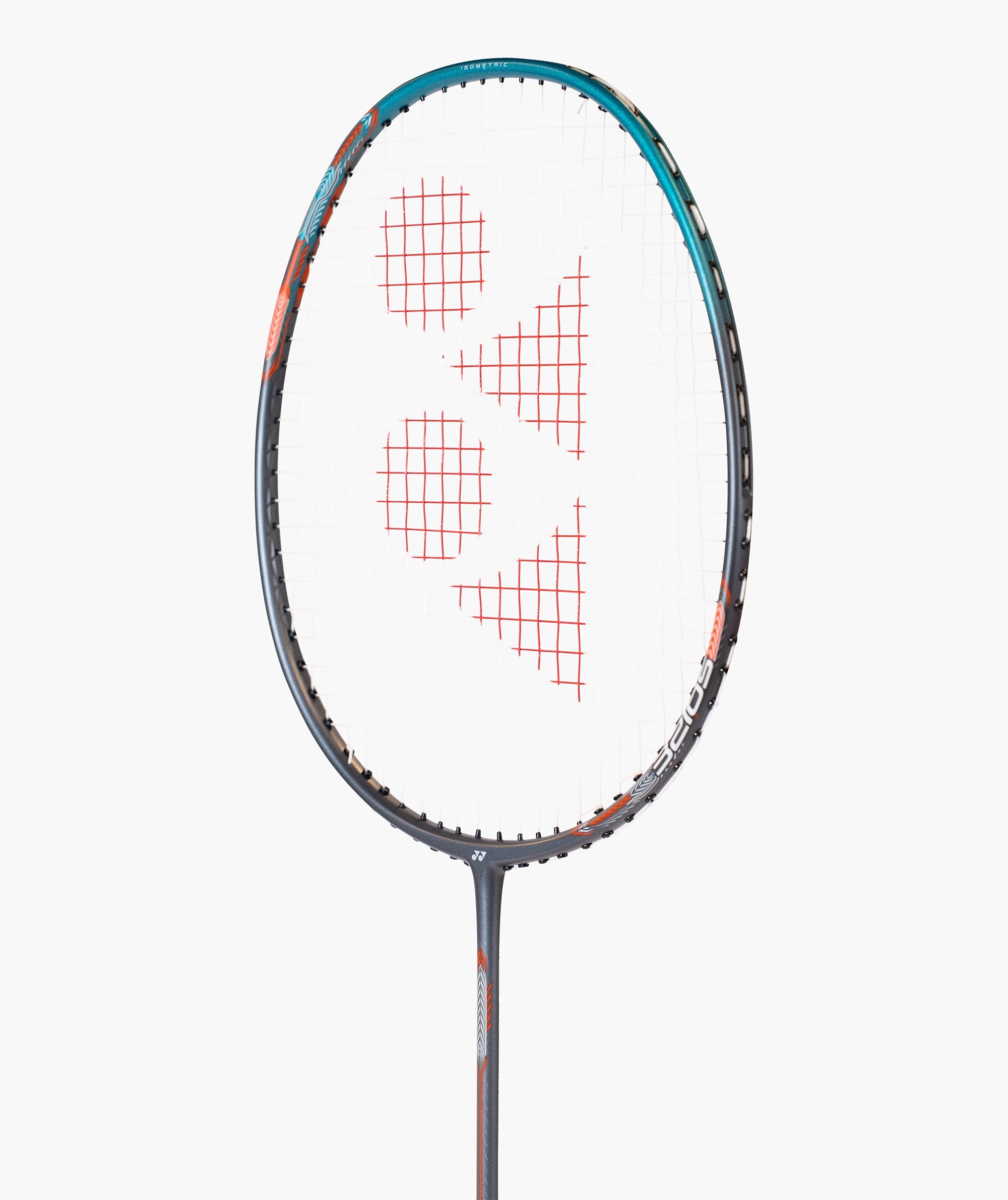 Yonex ASTROX ATTACK 9