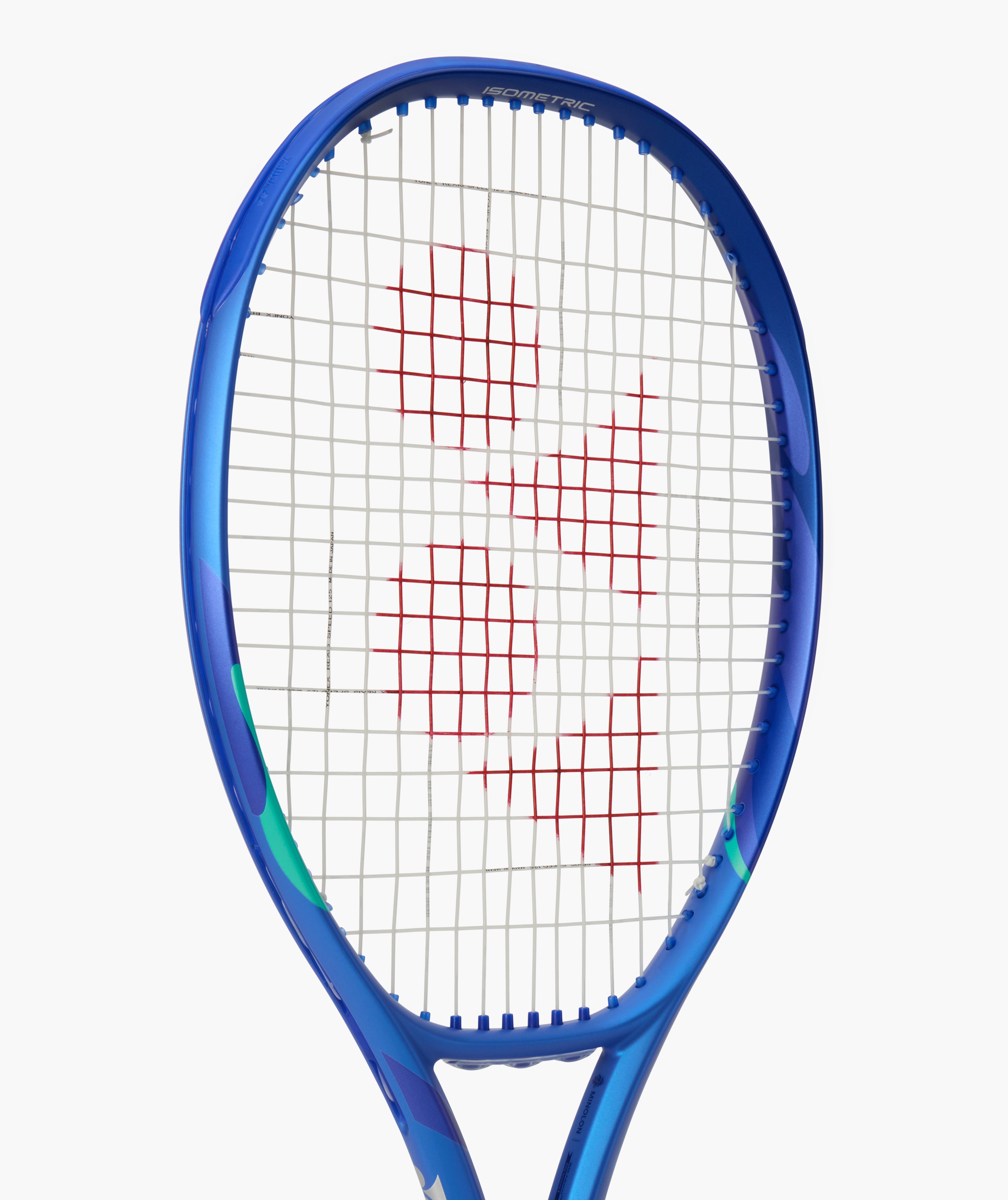 Yonex EZONE 100 L