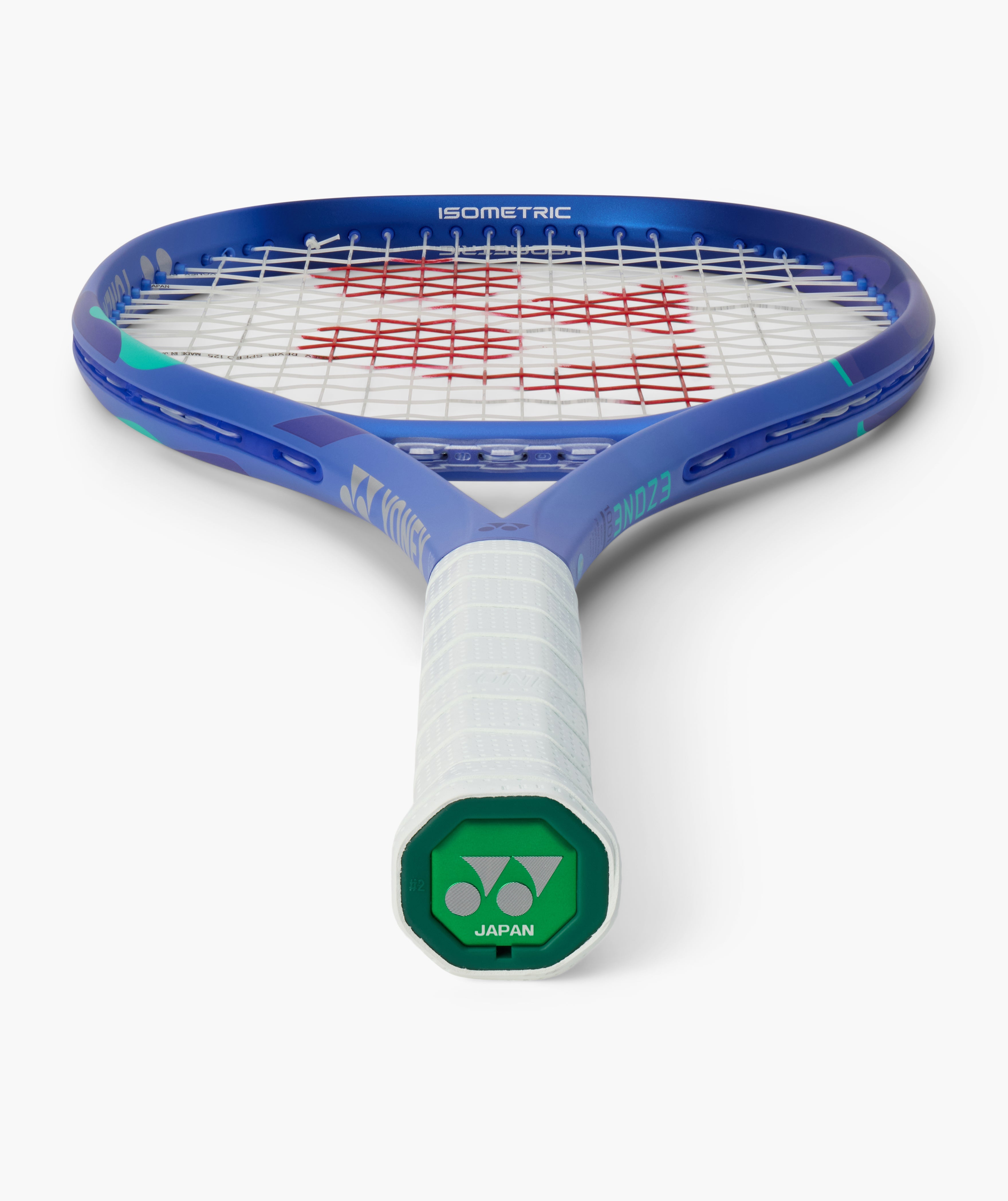 Yonex EZONE 100 L