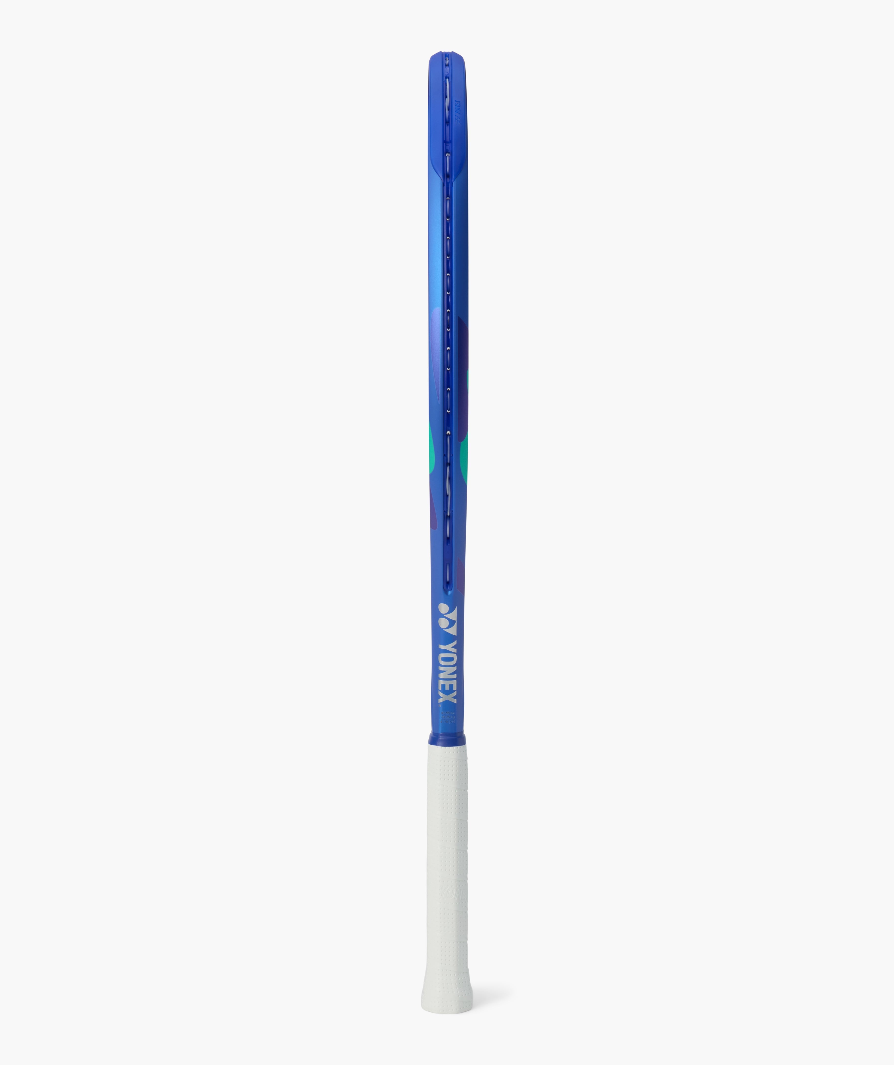 Yonex EZONE 105