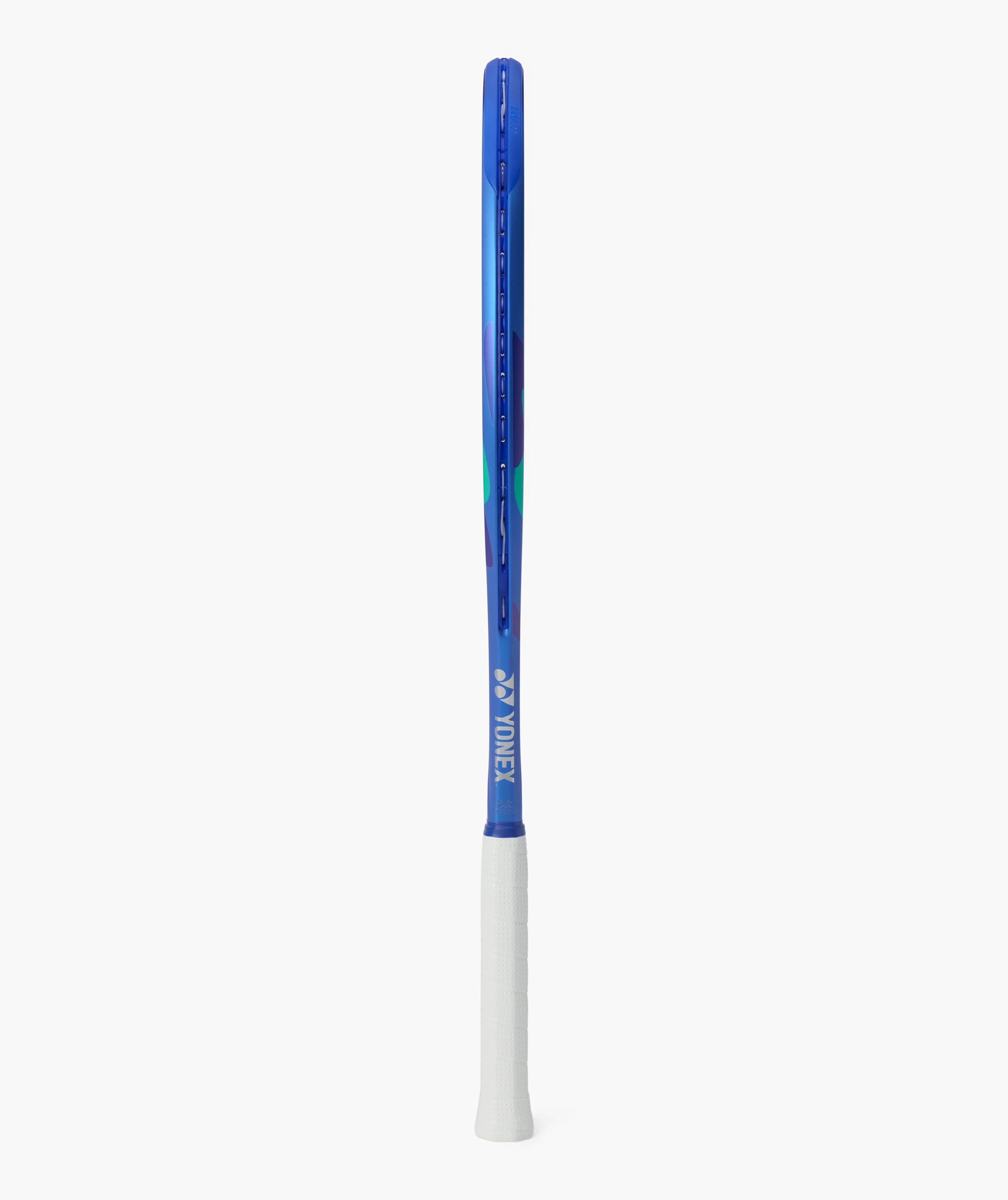 Yonex EZONE 98