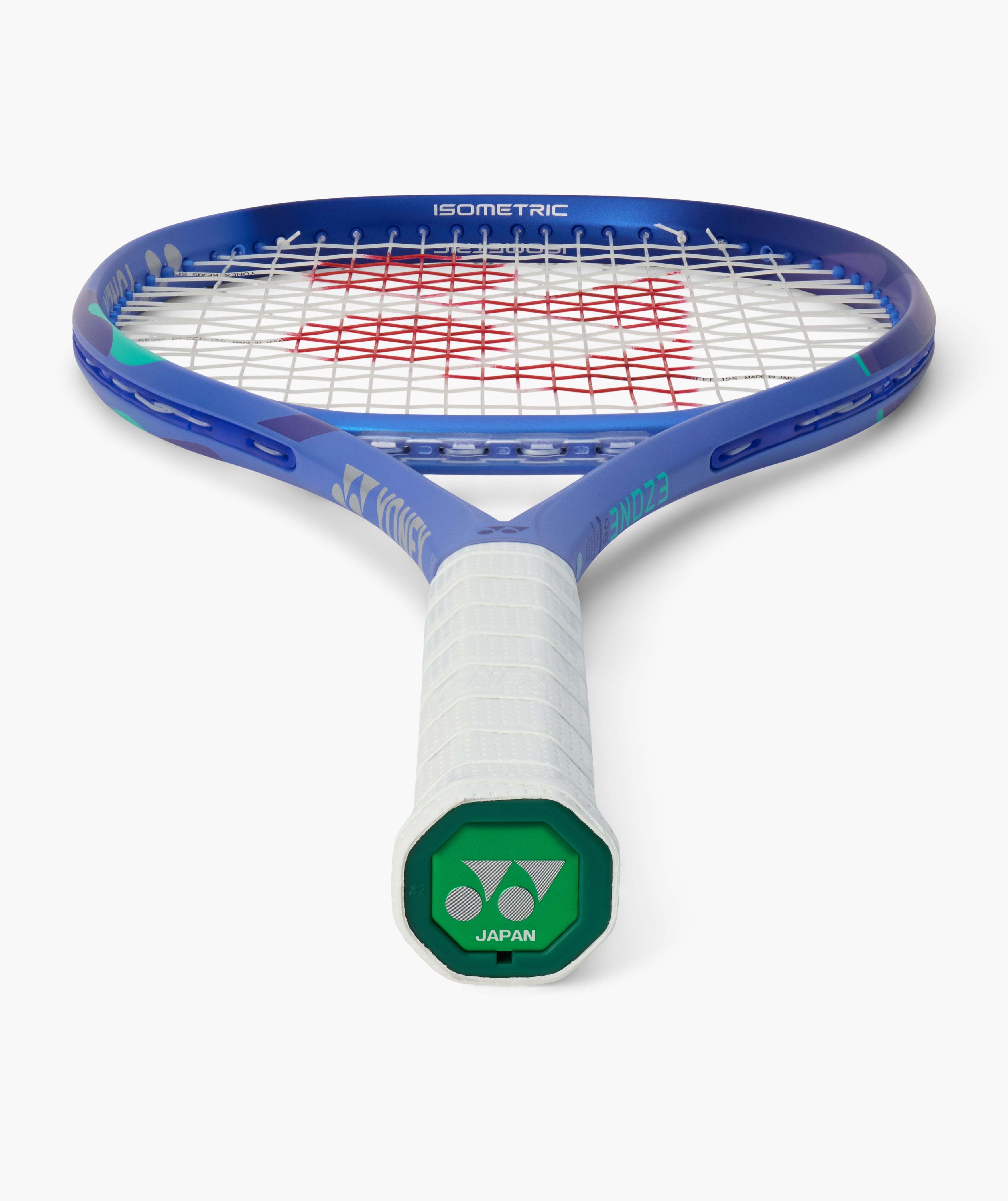 Yonex EZONE 98