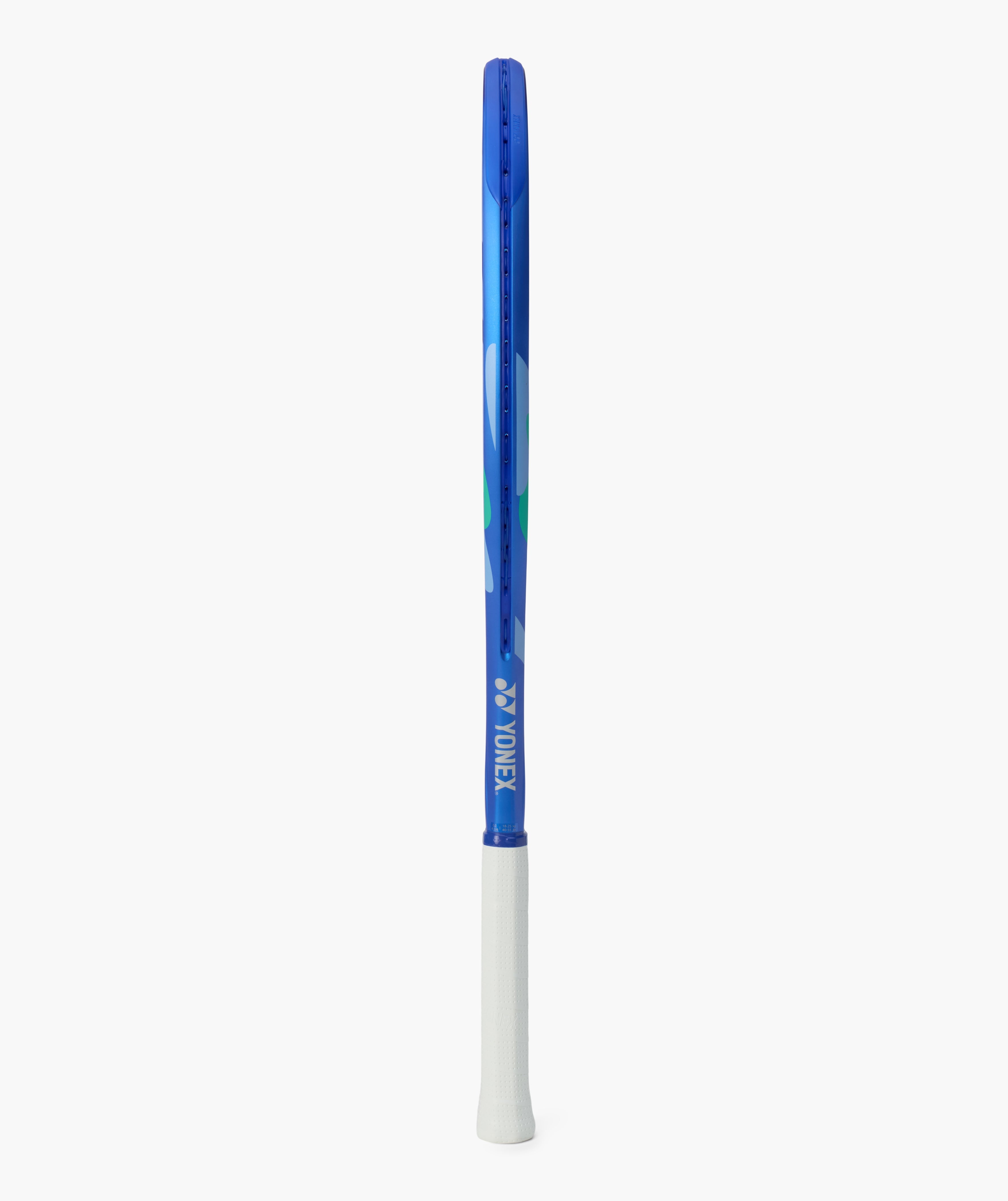 Yonex EZONE α L