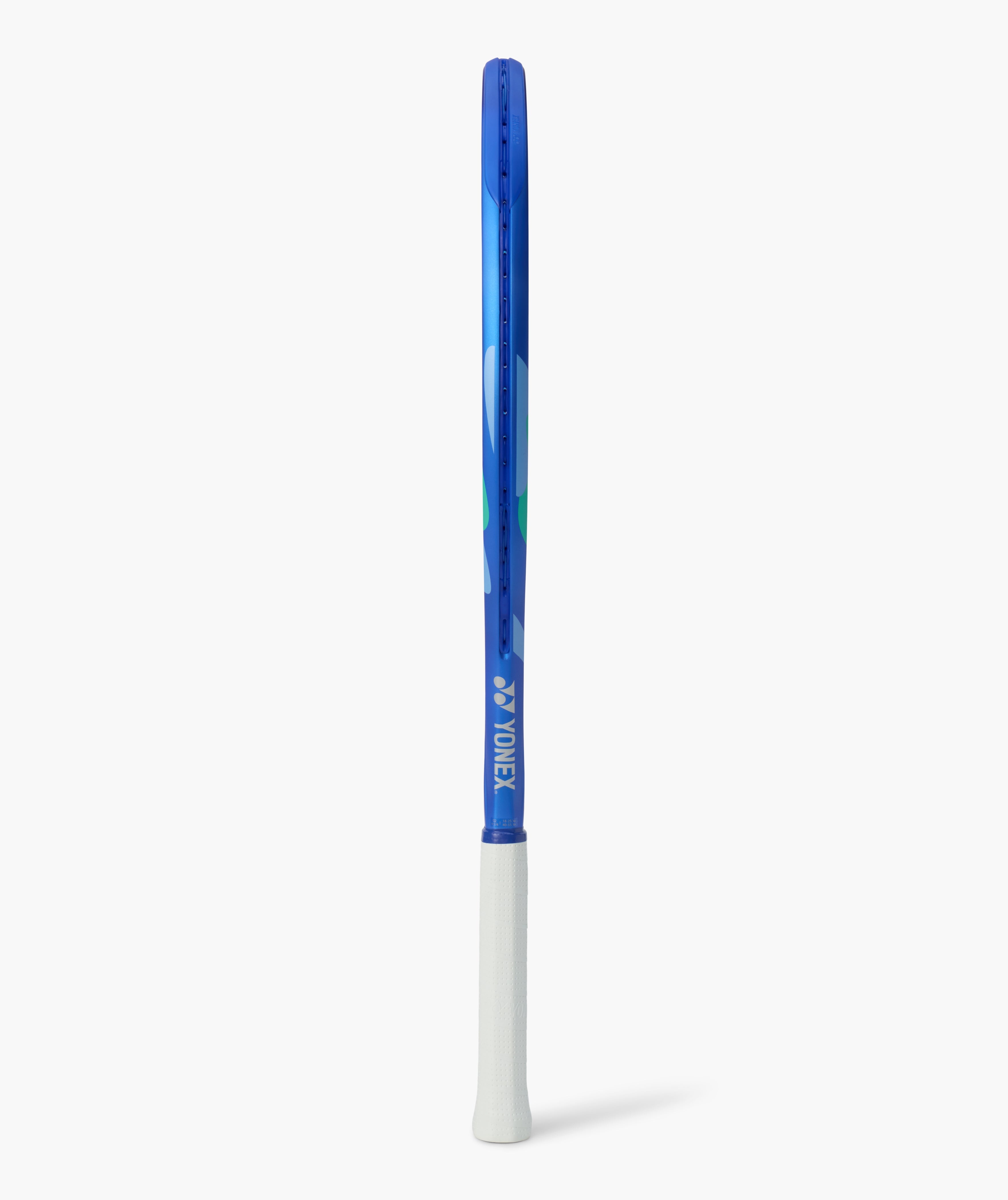 Yonex EZONE α
