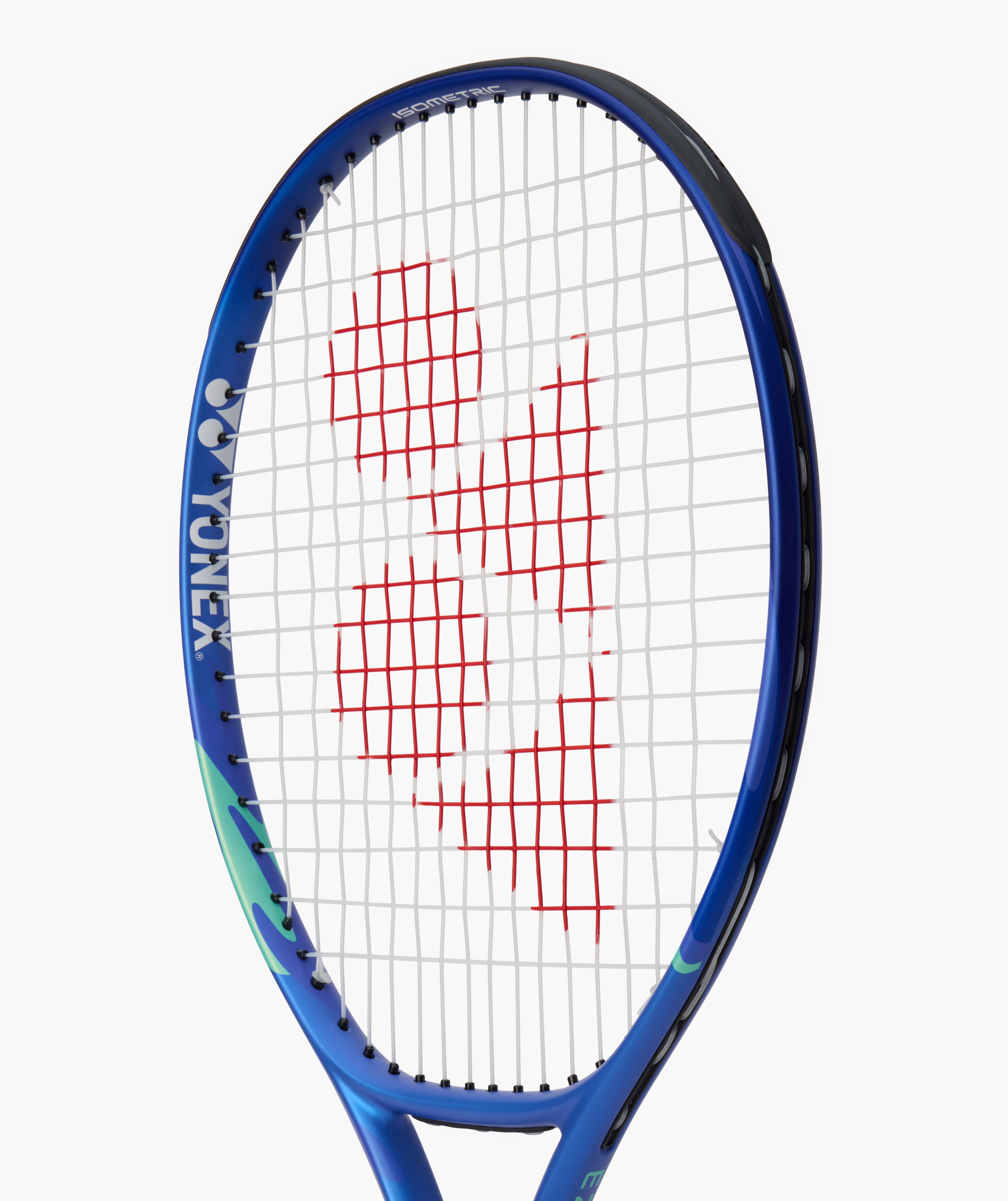 Yonex EZONE ACE (STRUNG)