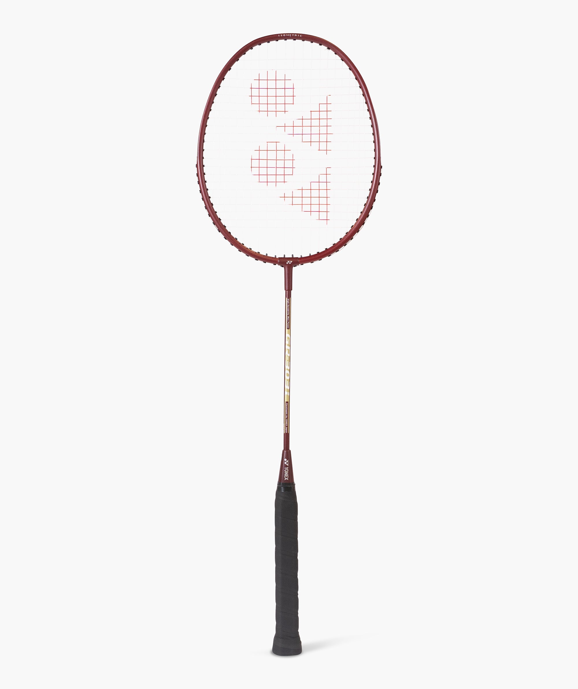 Yonex GR-303i