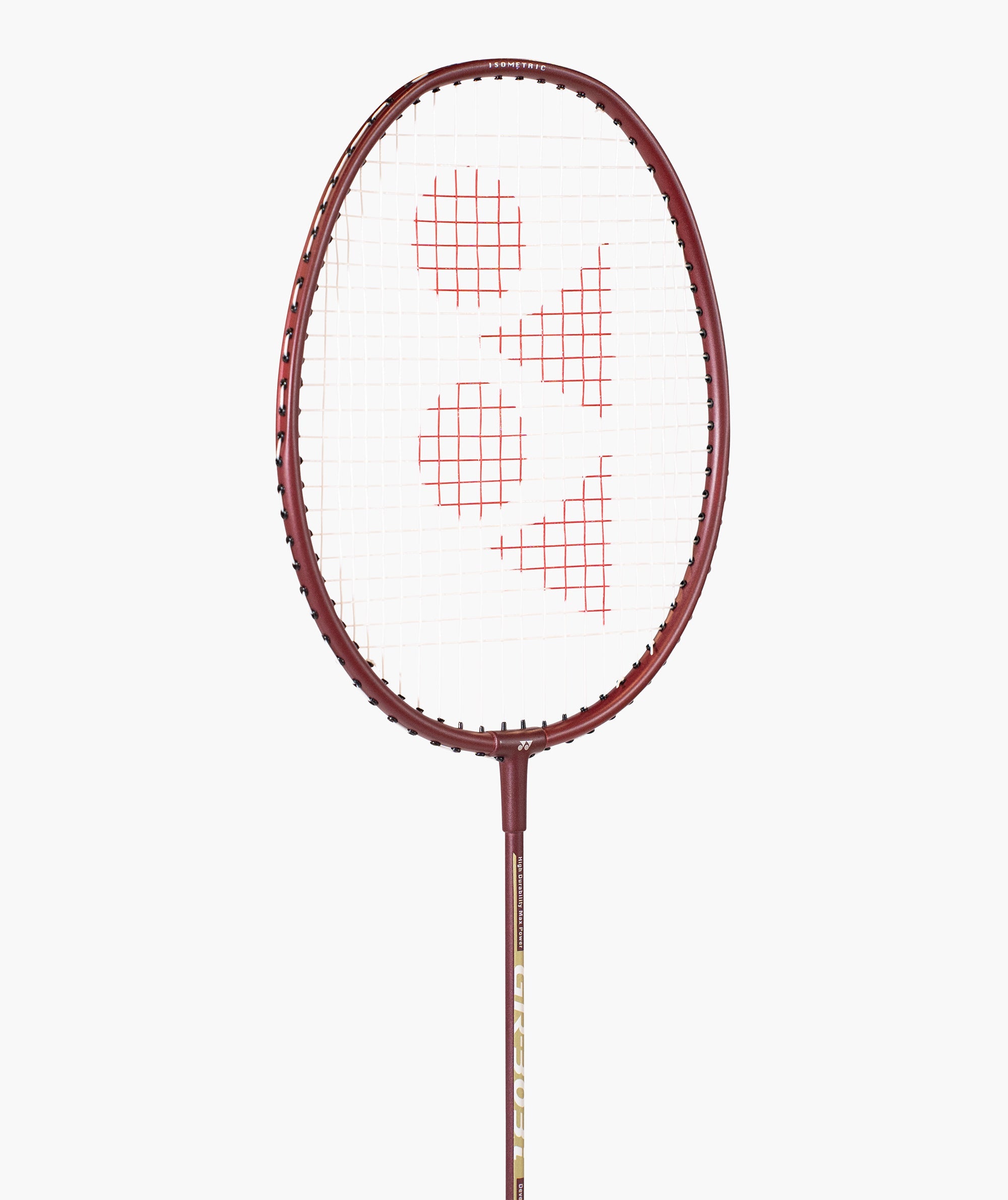 Yonex GR-303i