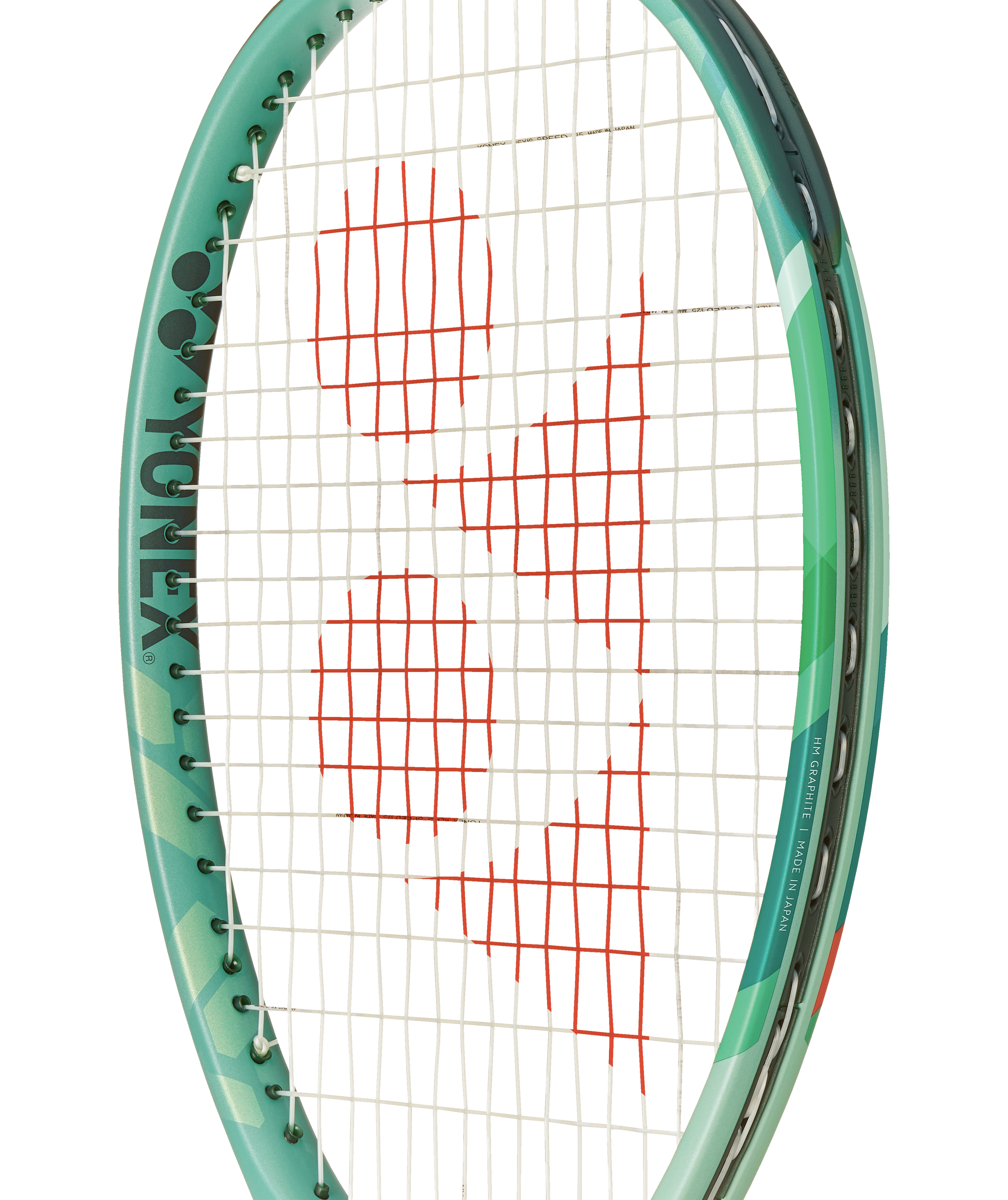 Yonex PERCEPT 100D