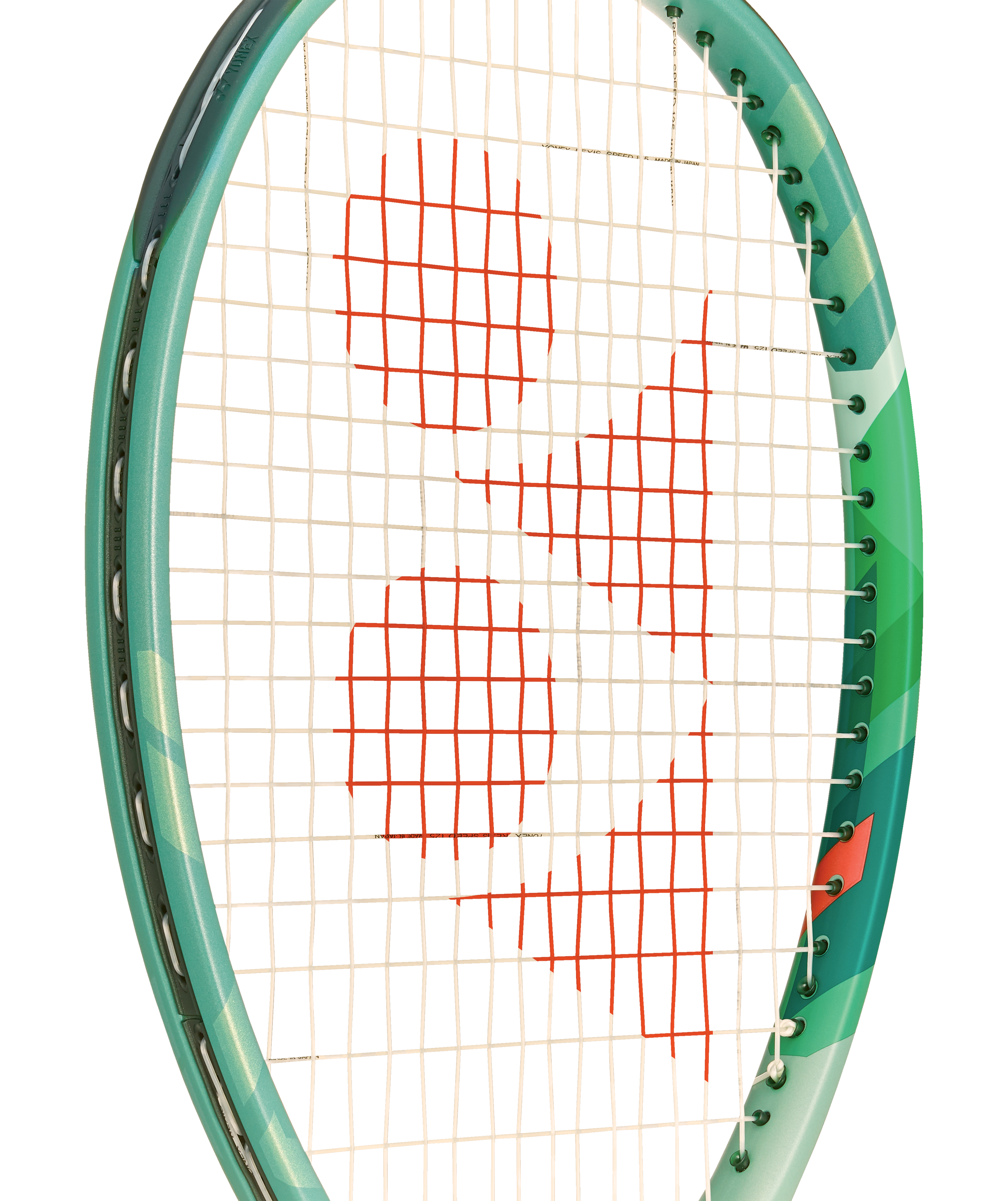 Yonex PERCEPT 100D