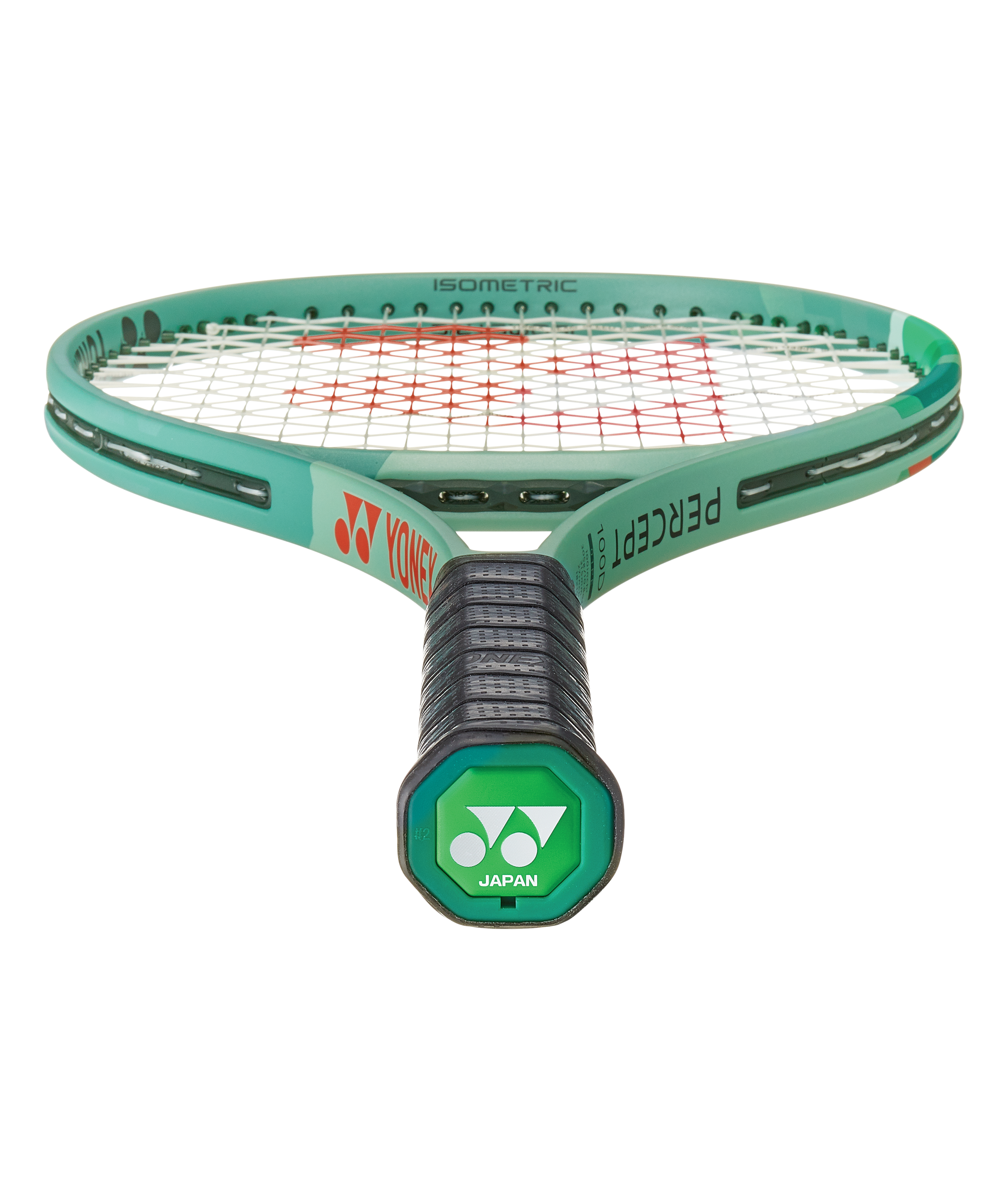 Yonex PERCEPT 100D