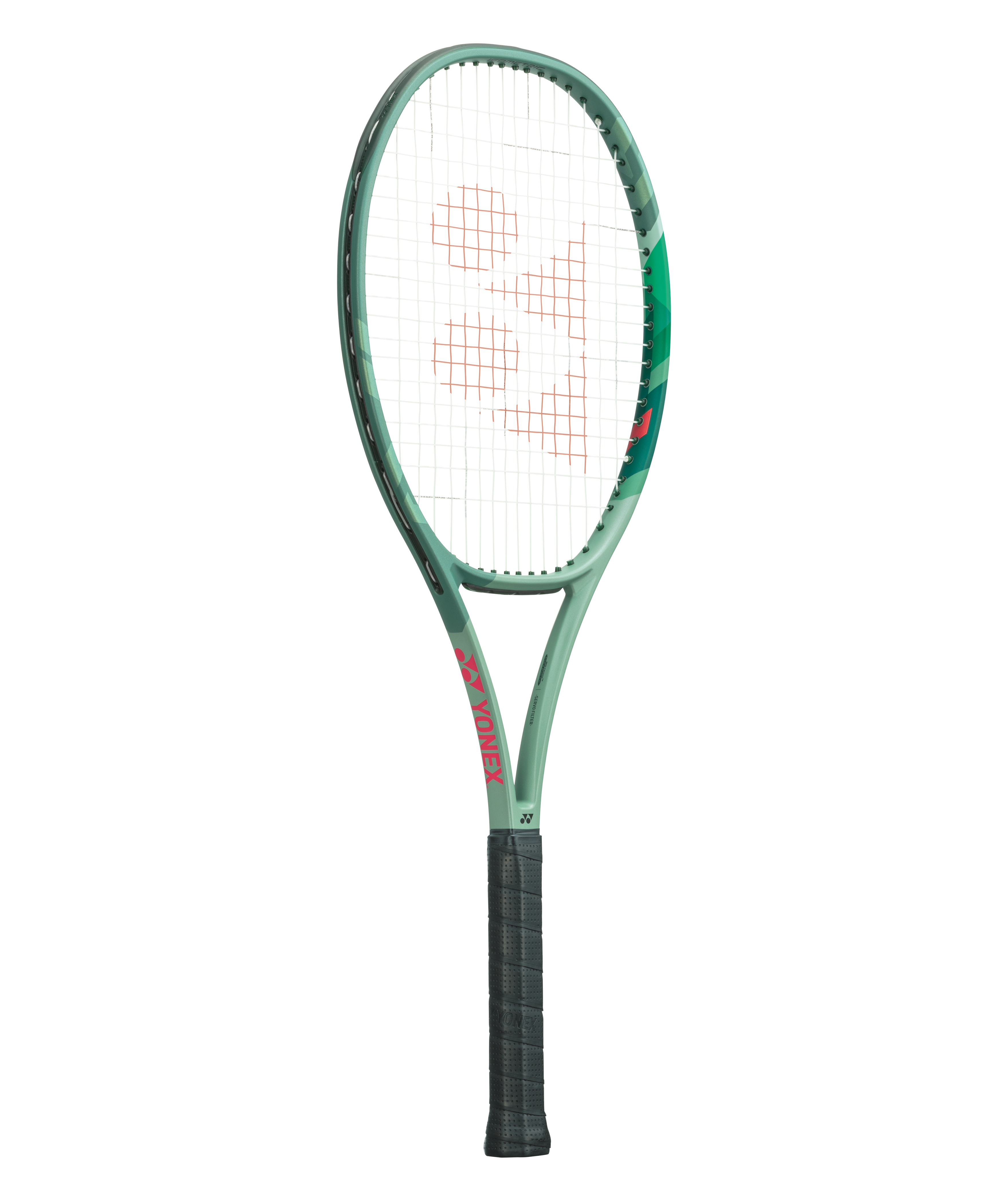 Yonex PERCEPT 97H