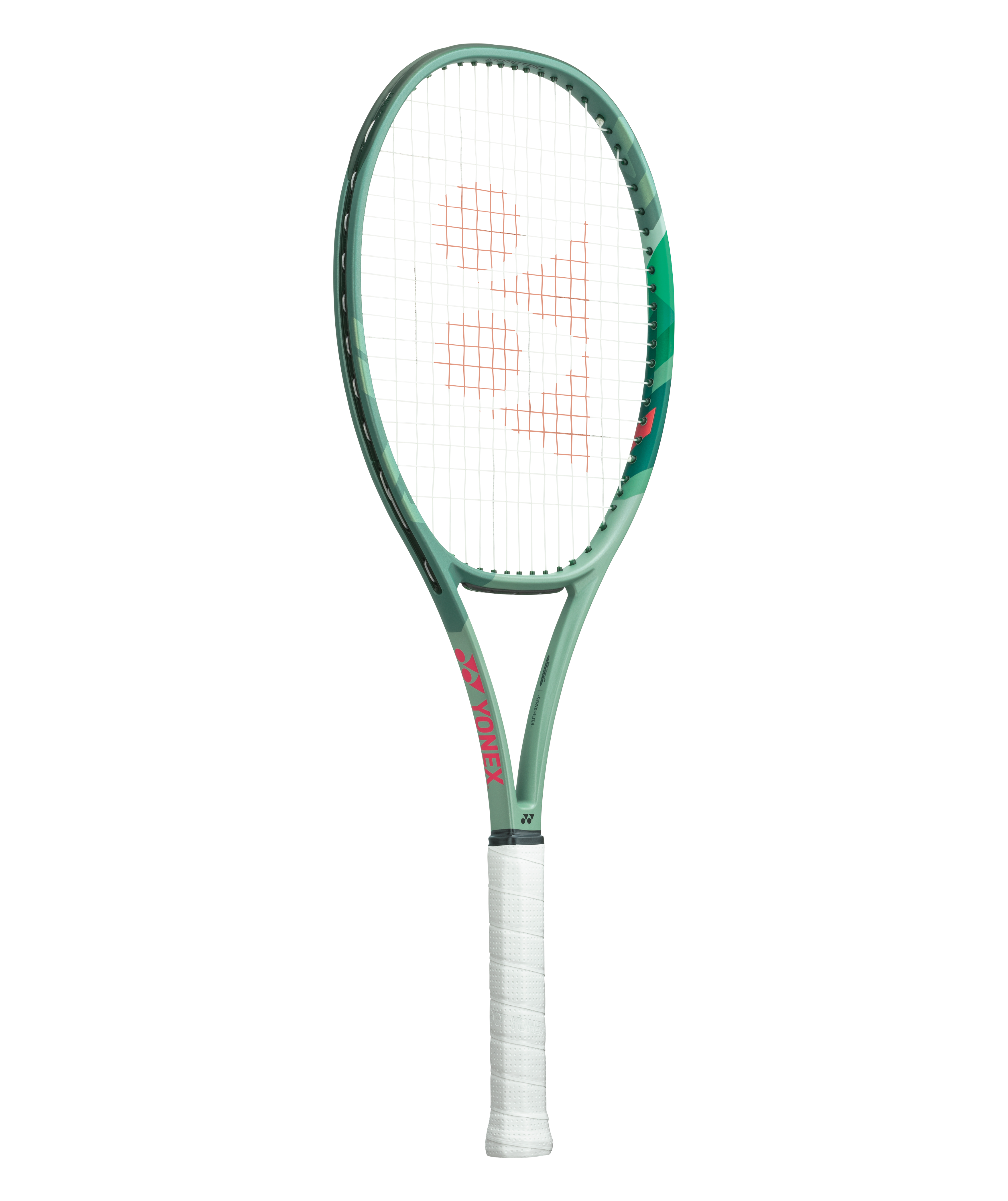 Yonex PERCEPT 97 L