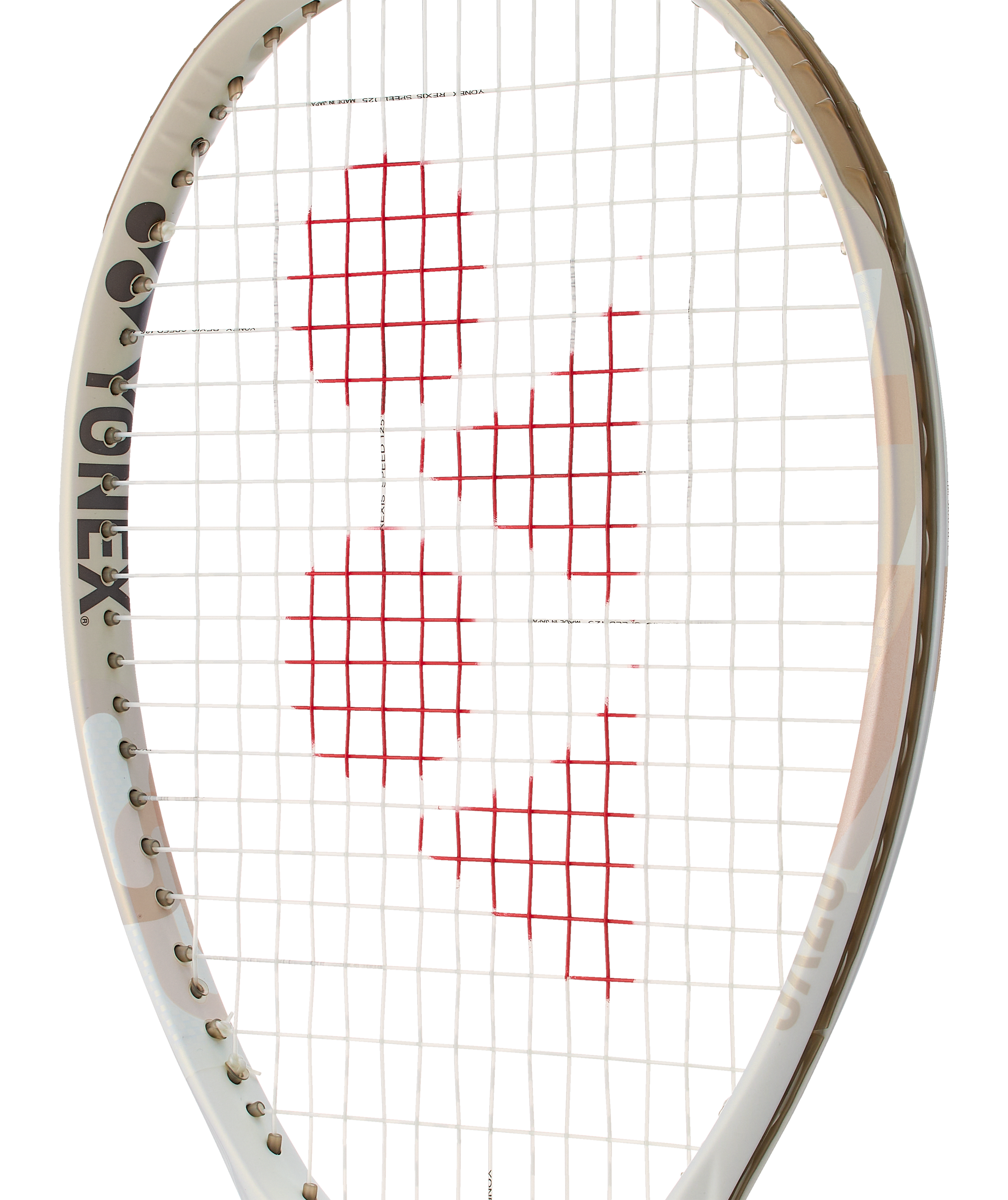 Yonex 07VCORE 95