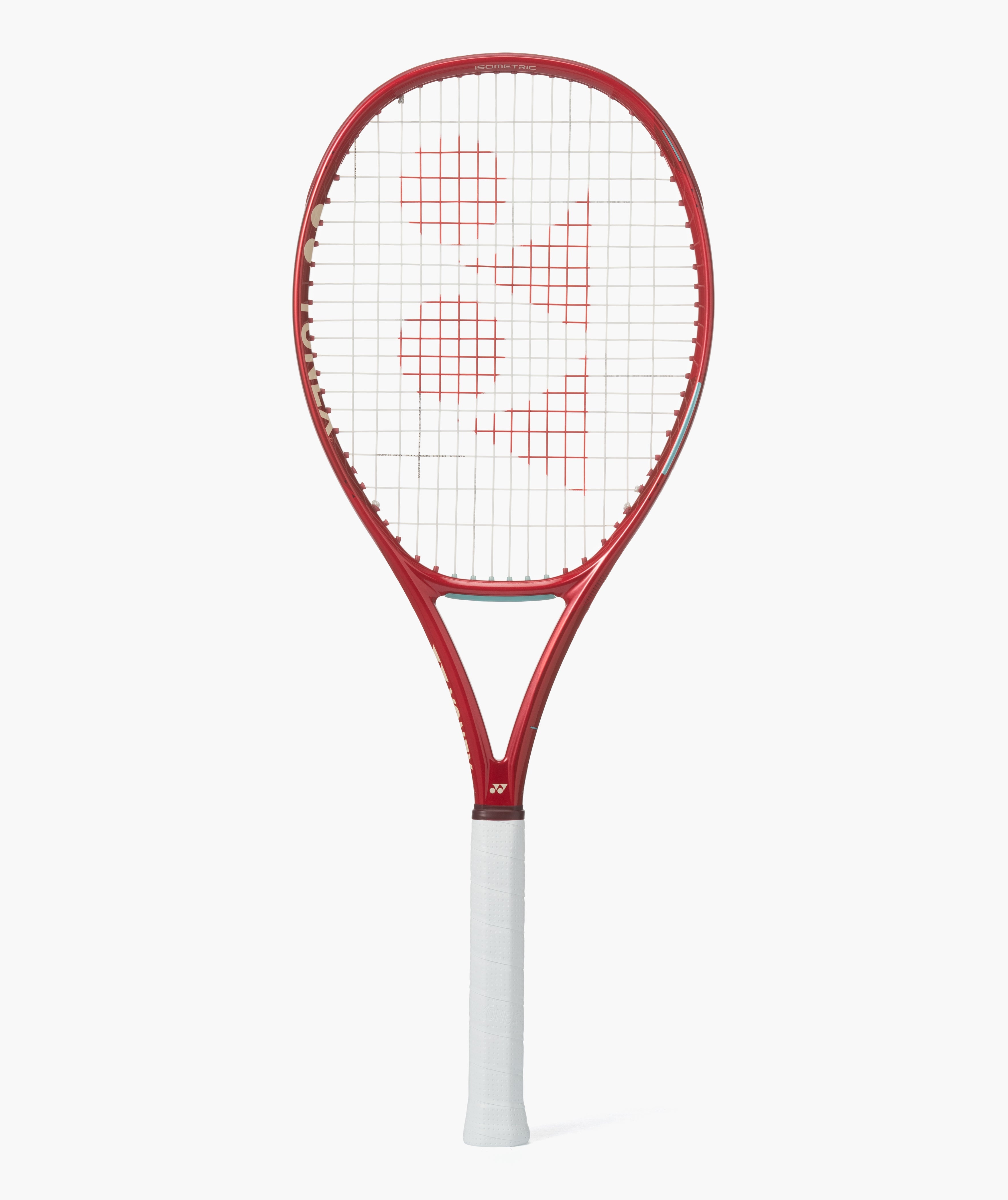 Yonex VCORE 100+
