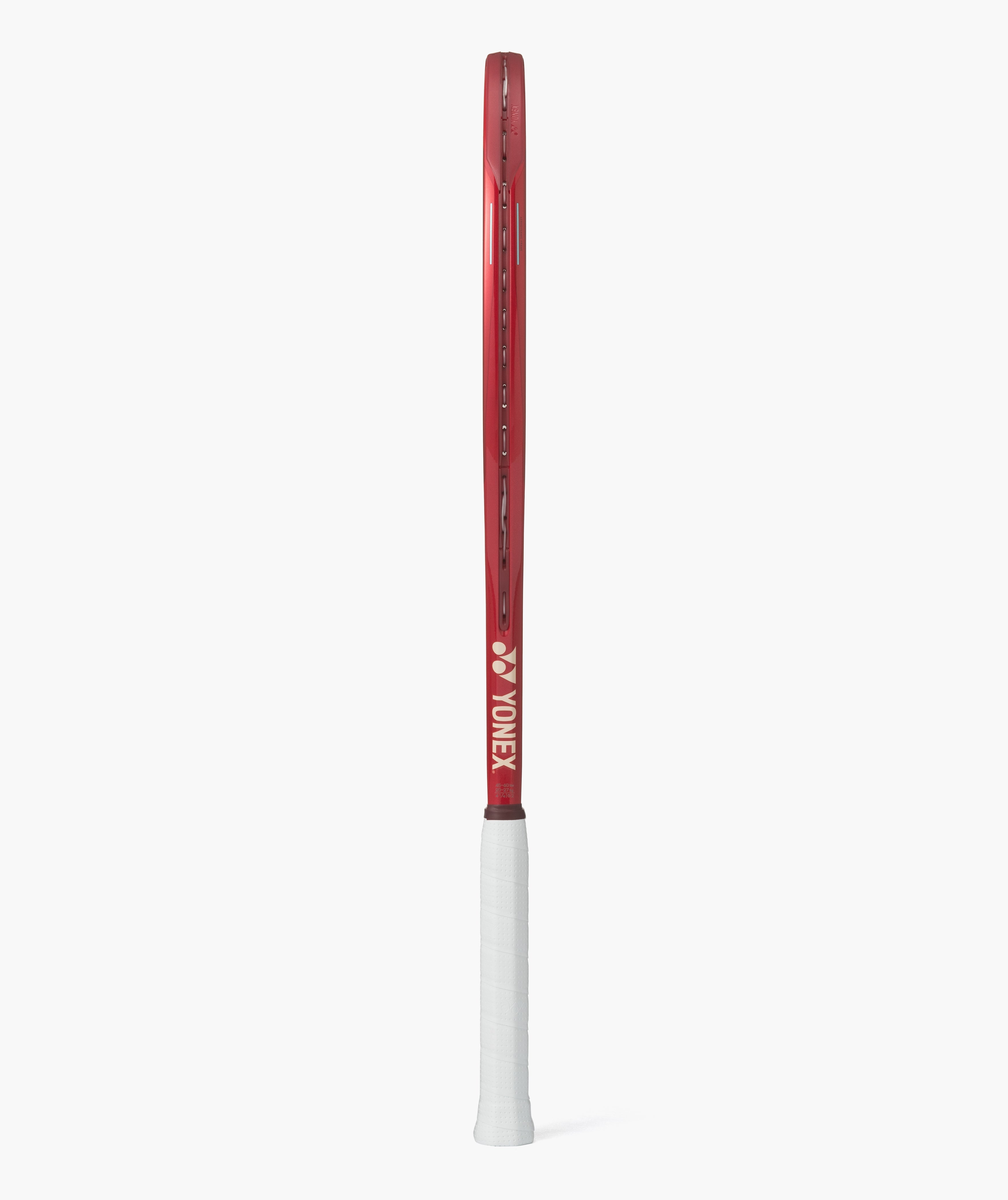 Yonex VCORE 100+