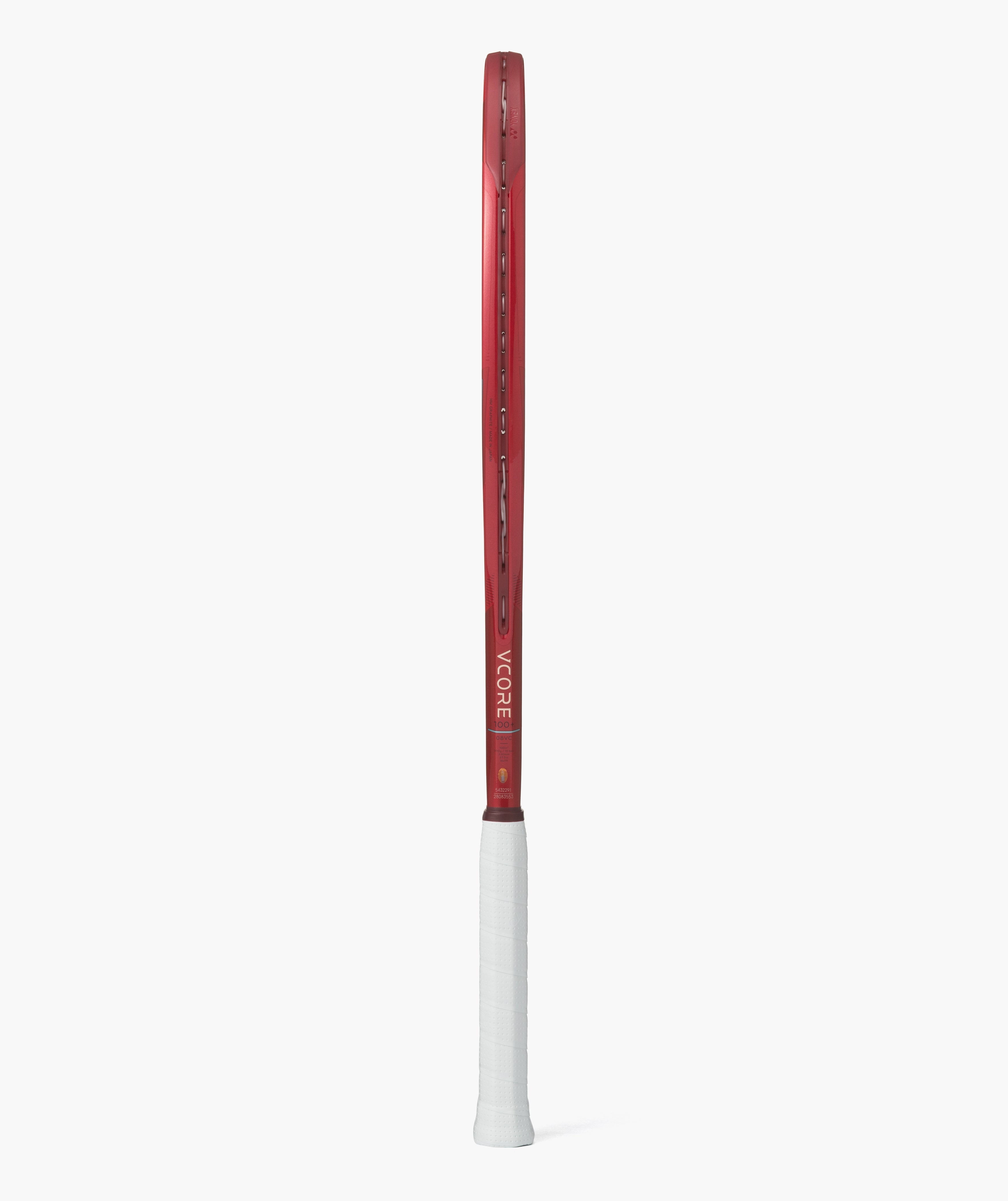 Yonex VCORE 100+