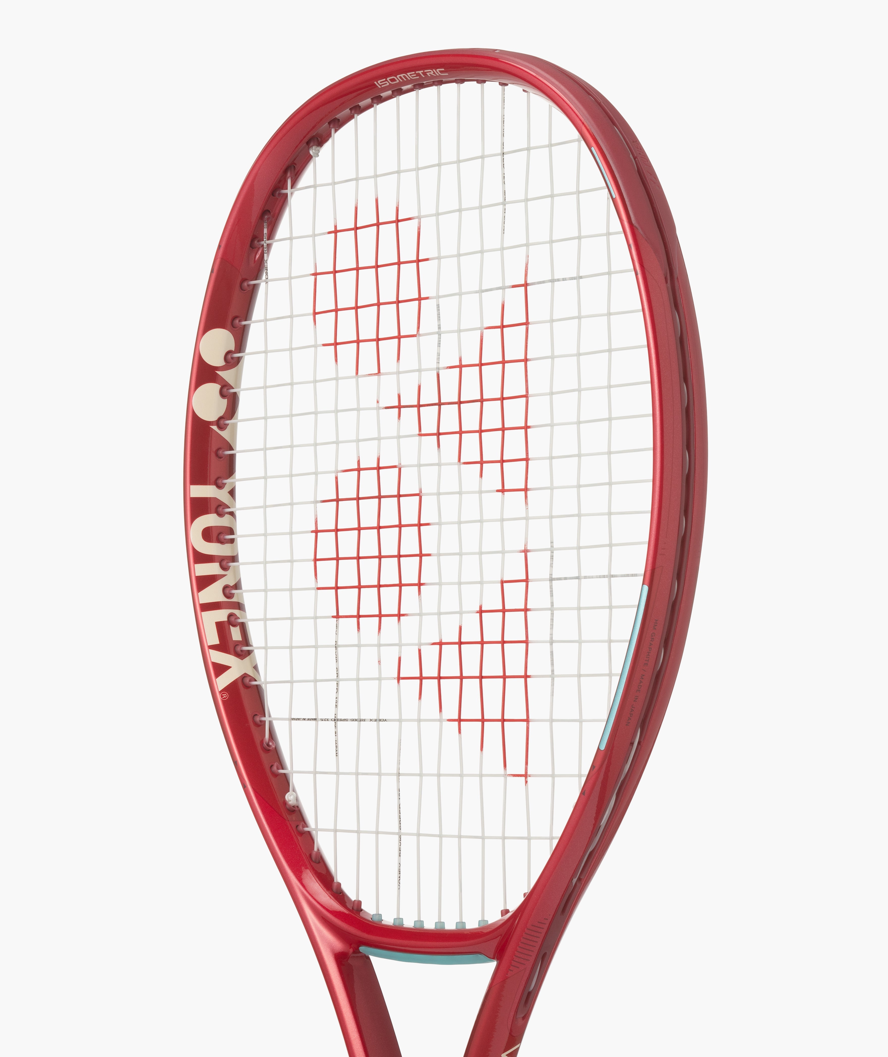 Yonex VCORE 100+