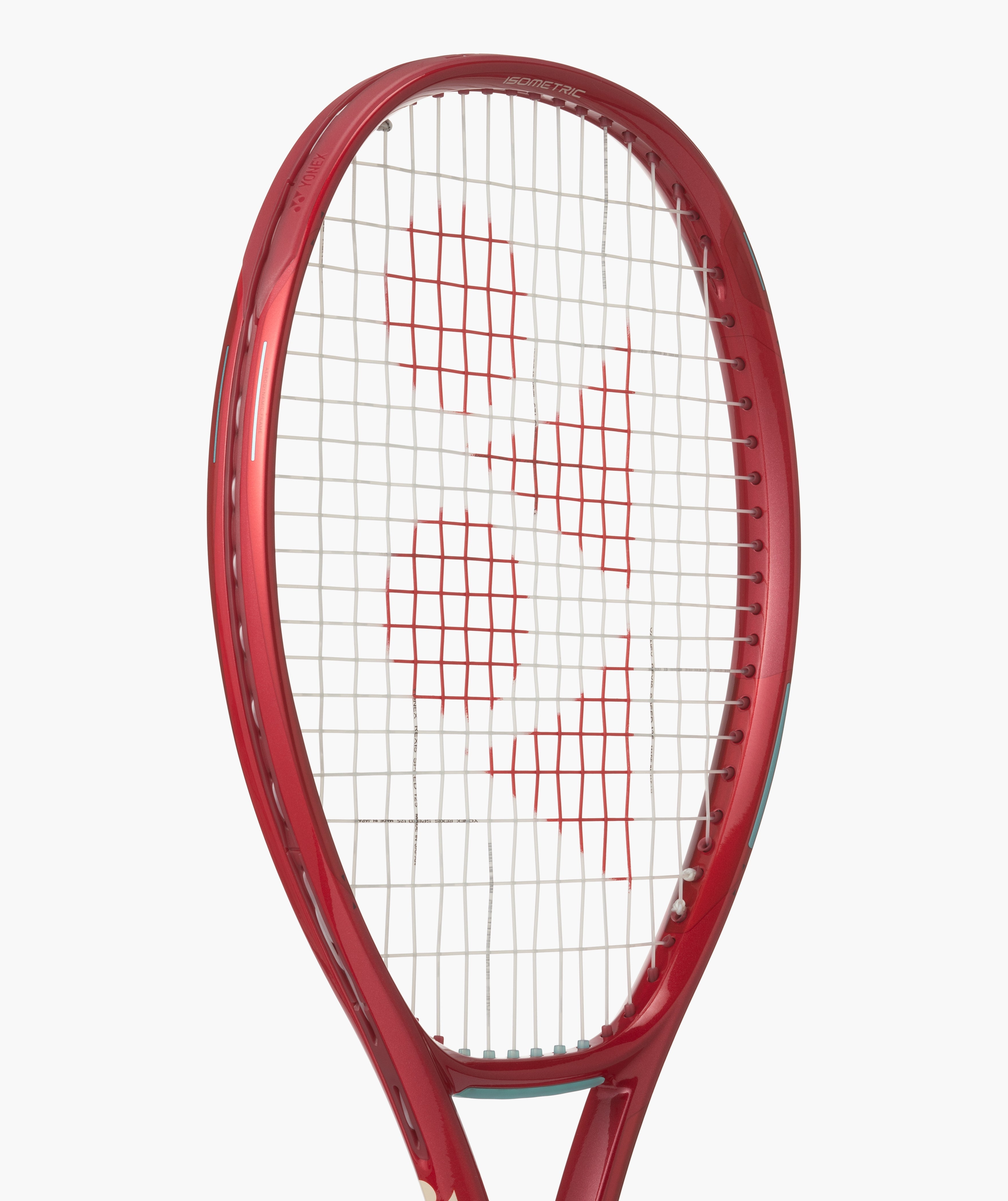Yonex VCORE 100+