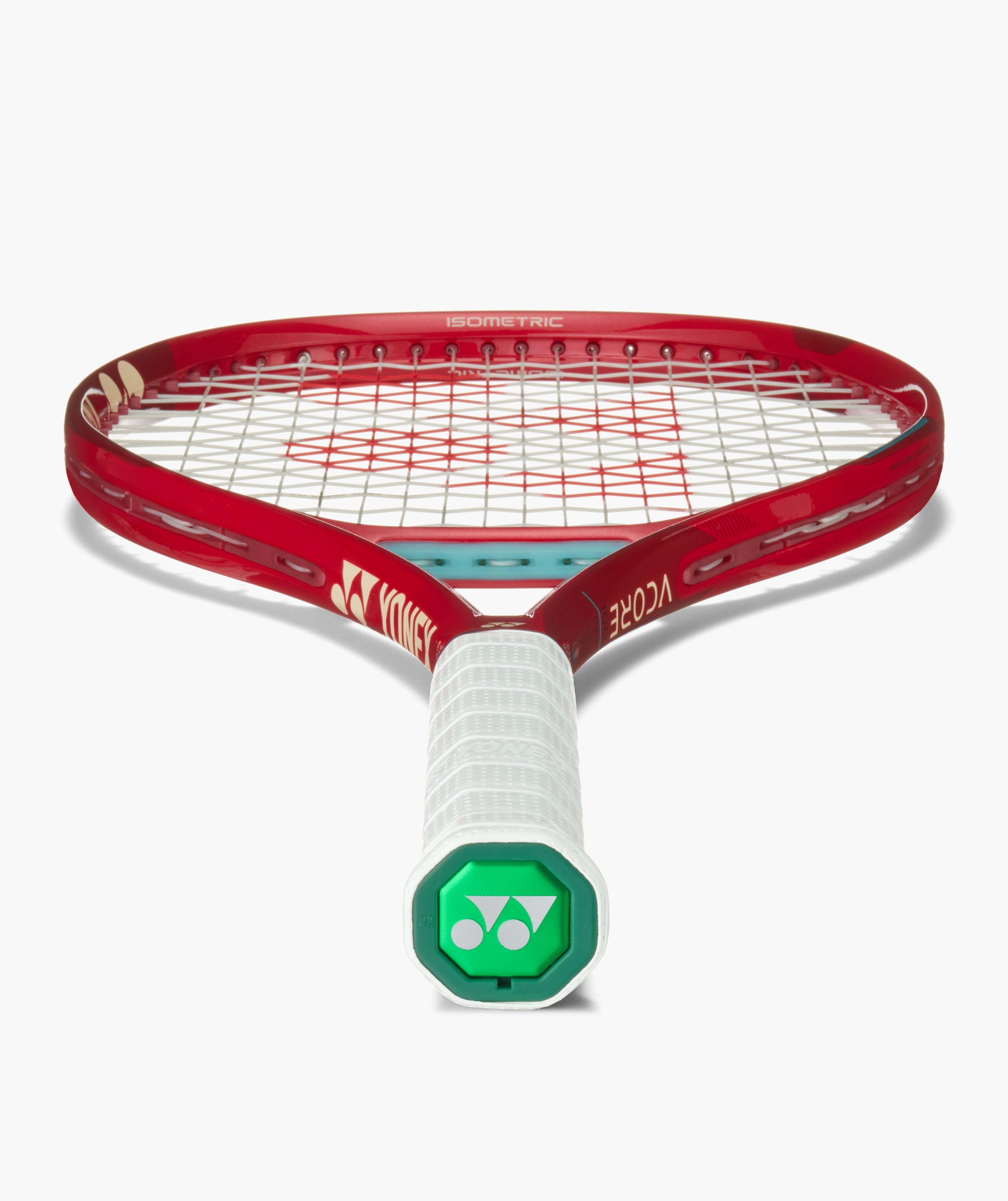 Yonex VCORE 100+