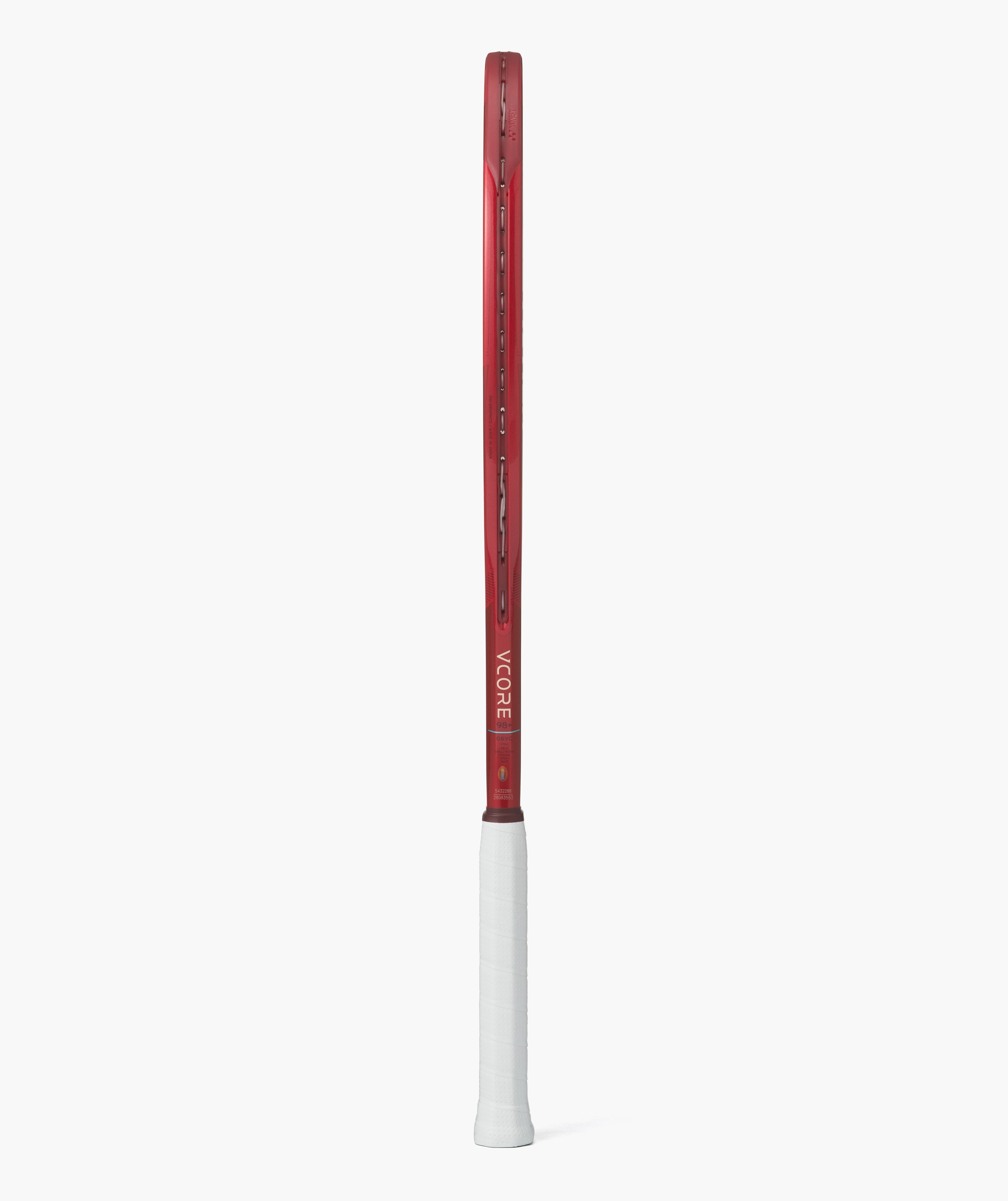 Yonex VCORE 98+