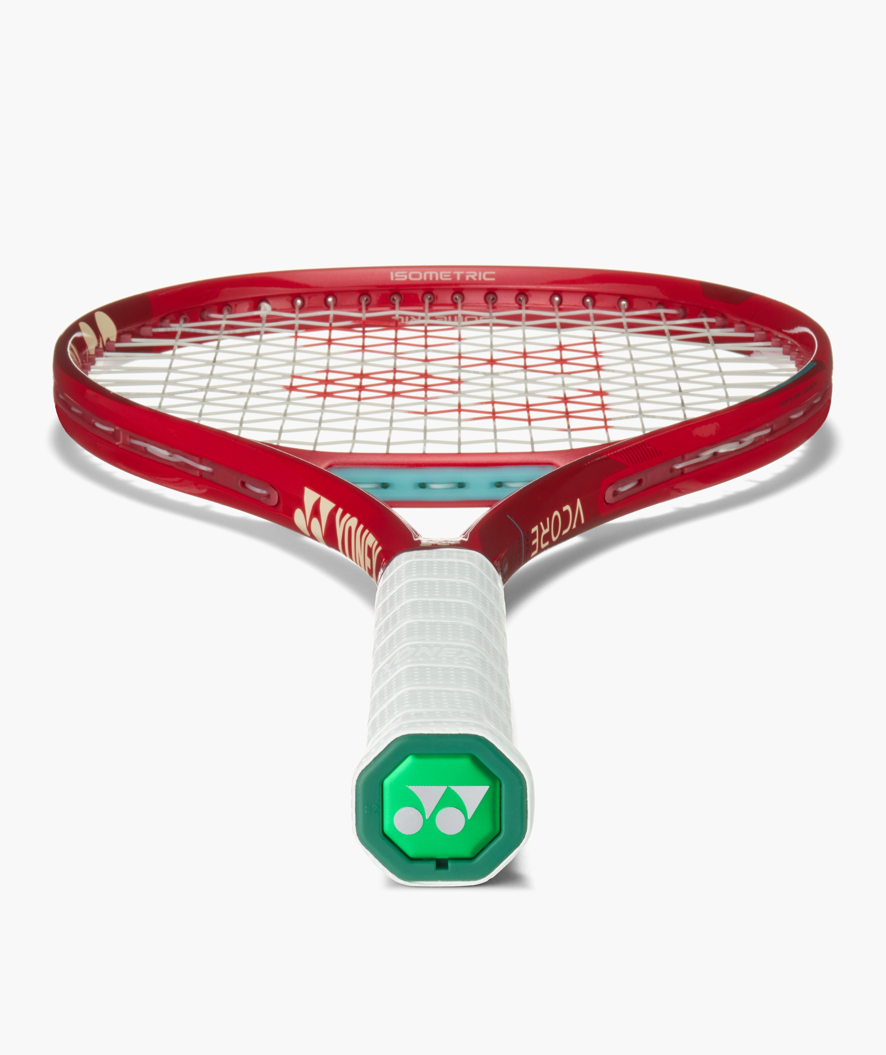 Yonex VCORE 98+
