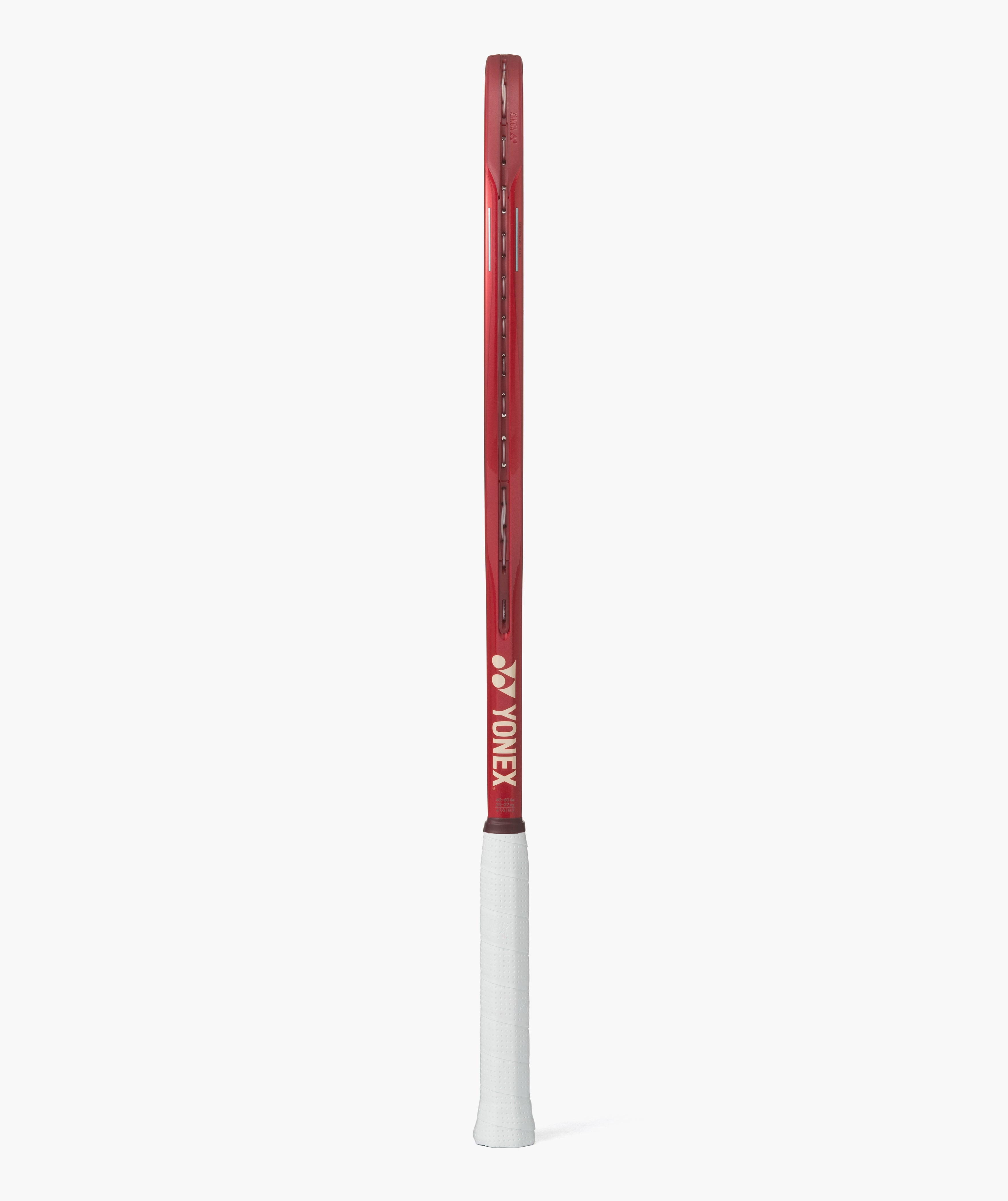 Yonex VCORE 98 TOUR