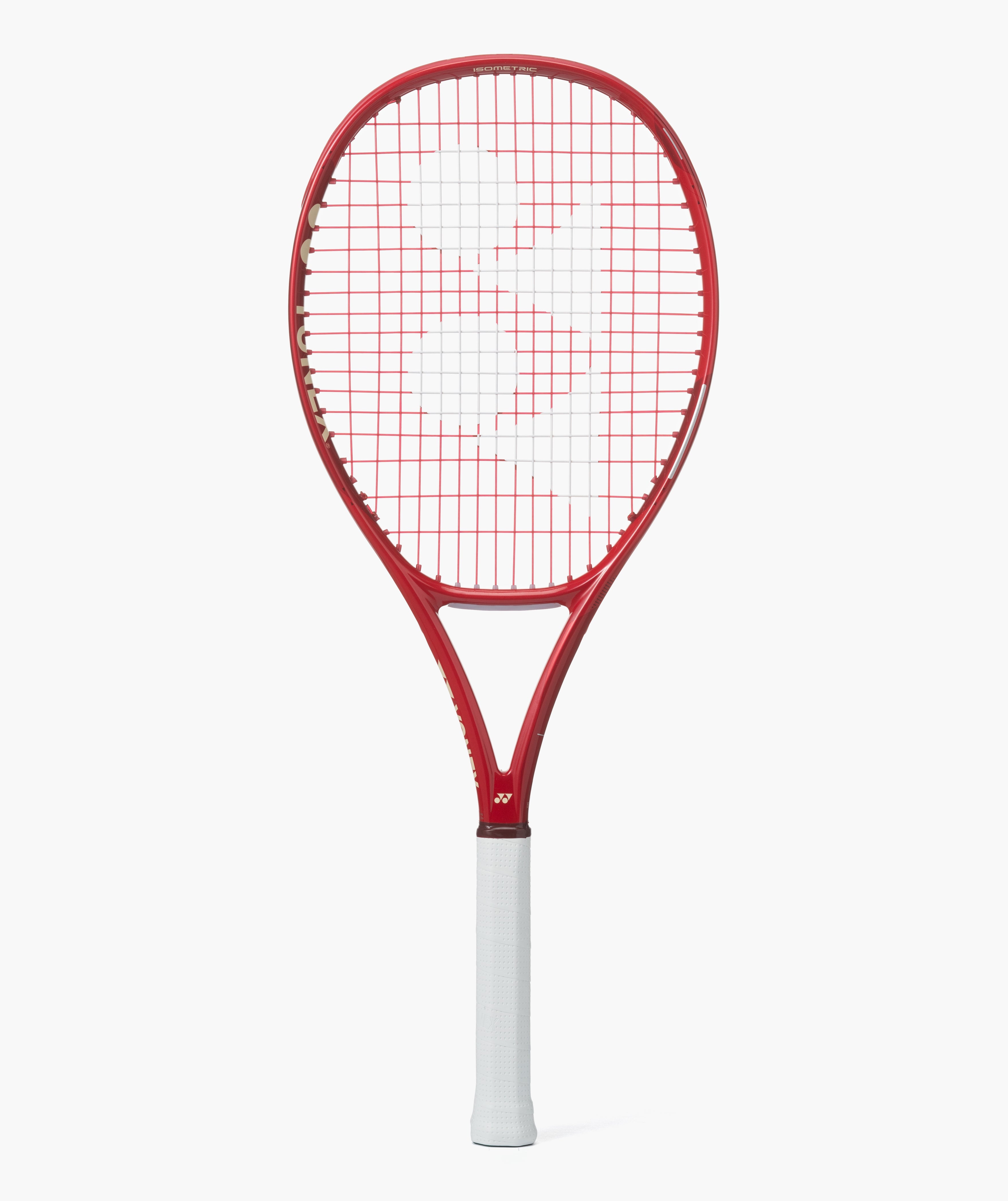 Yonex VCORE α L