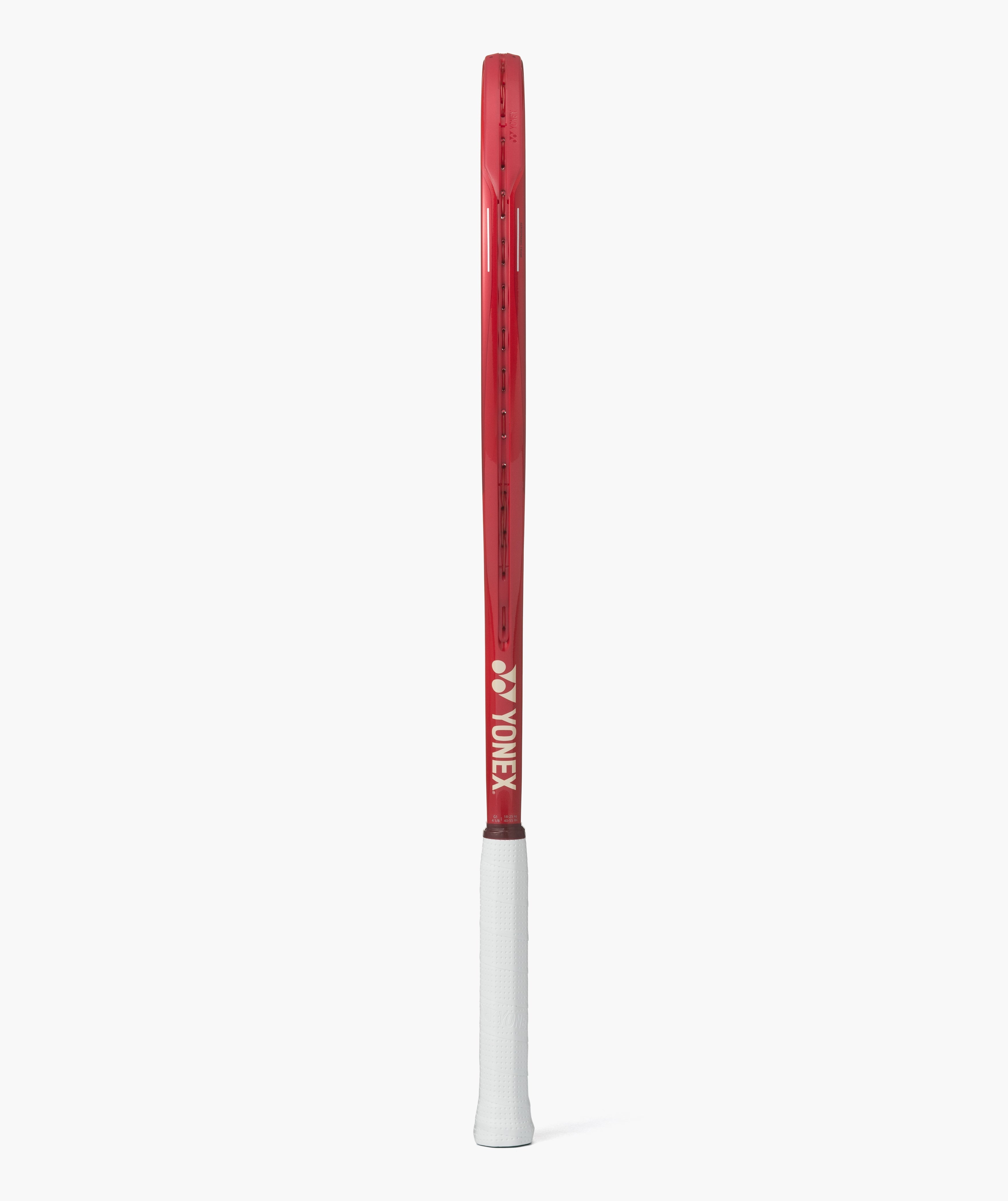 Yonex VCORE α L