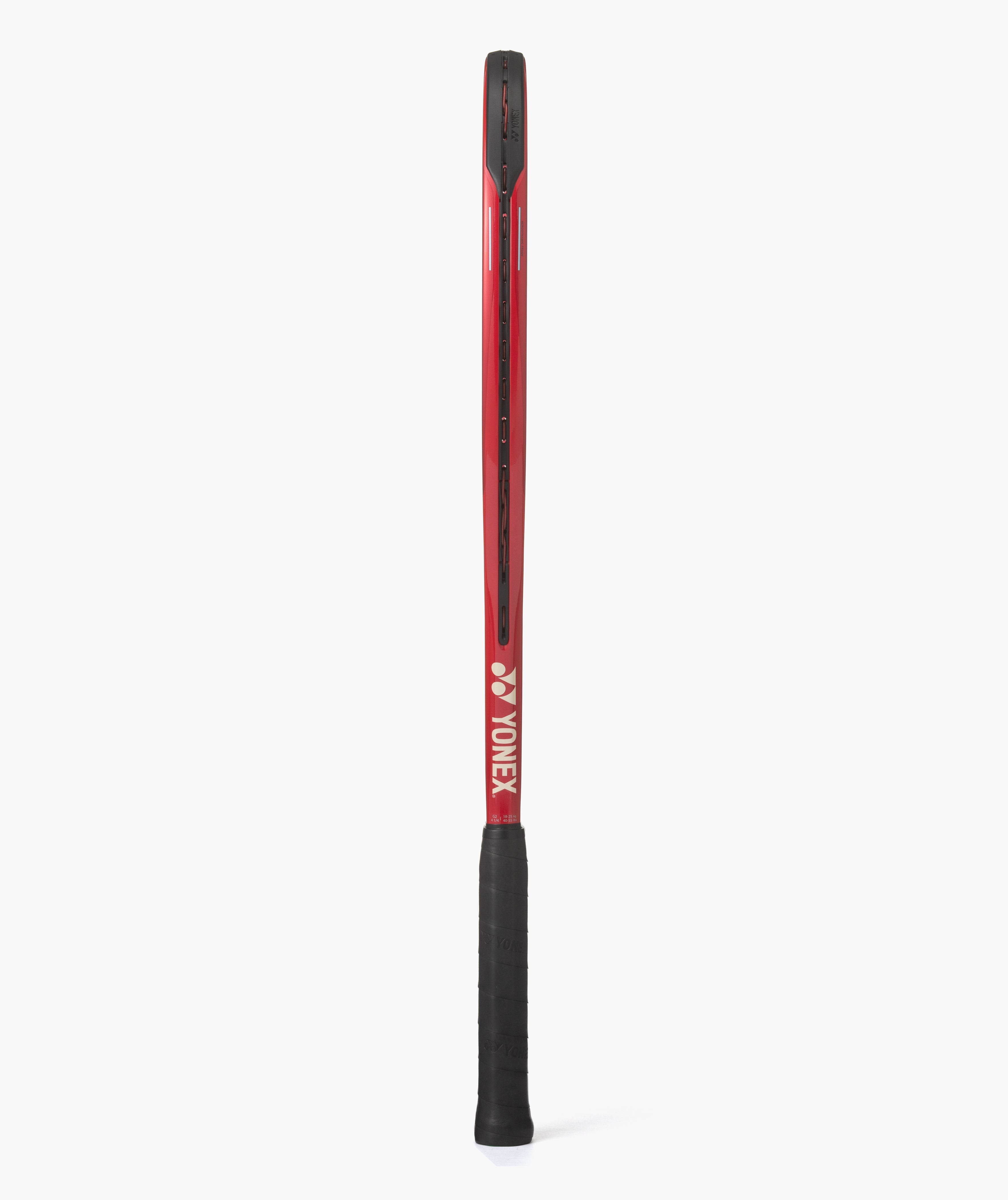 Yonex VCORE ACE (STRUNG)