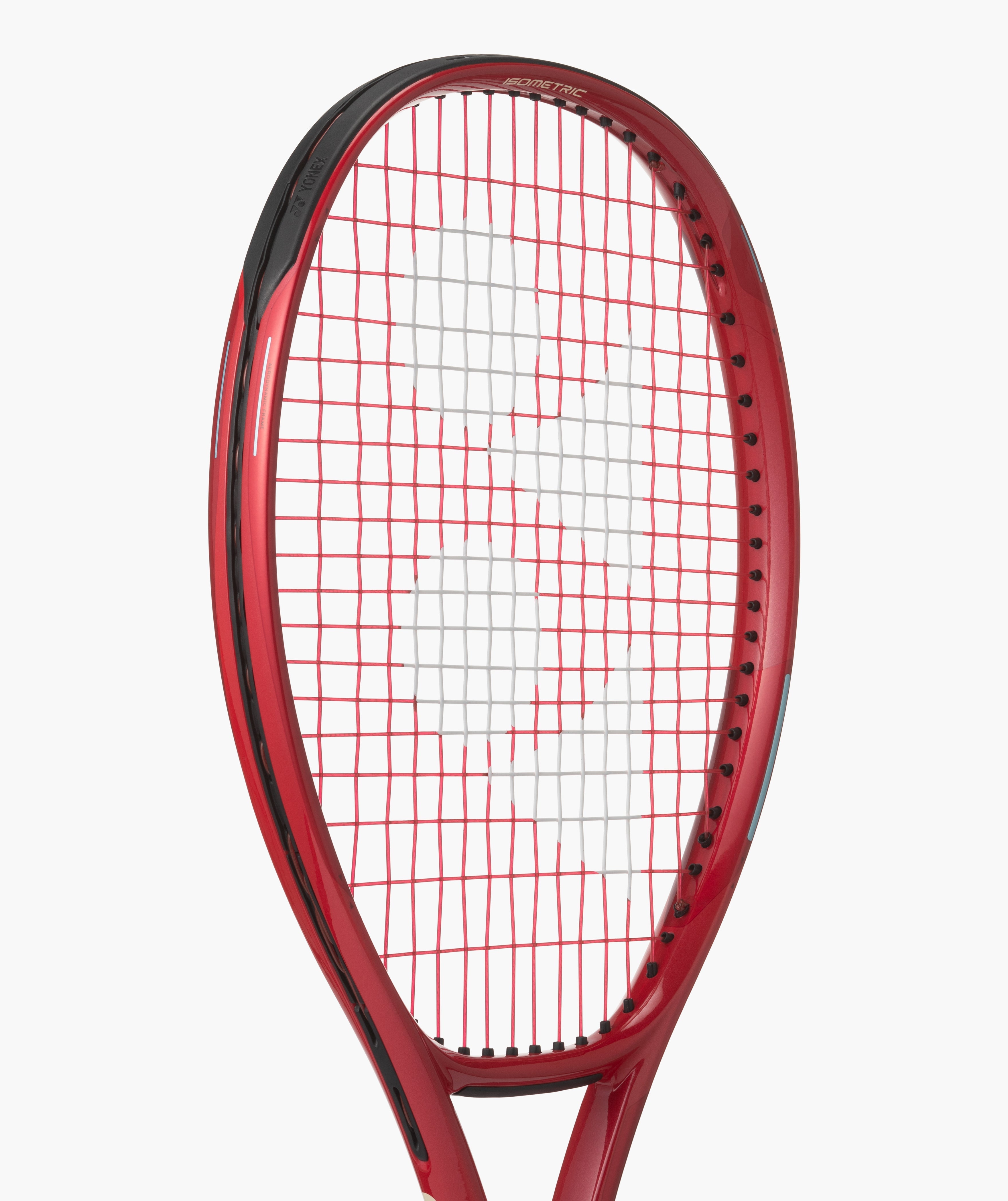 Yonex VCORE ACE (STRUNG)
