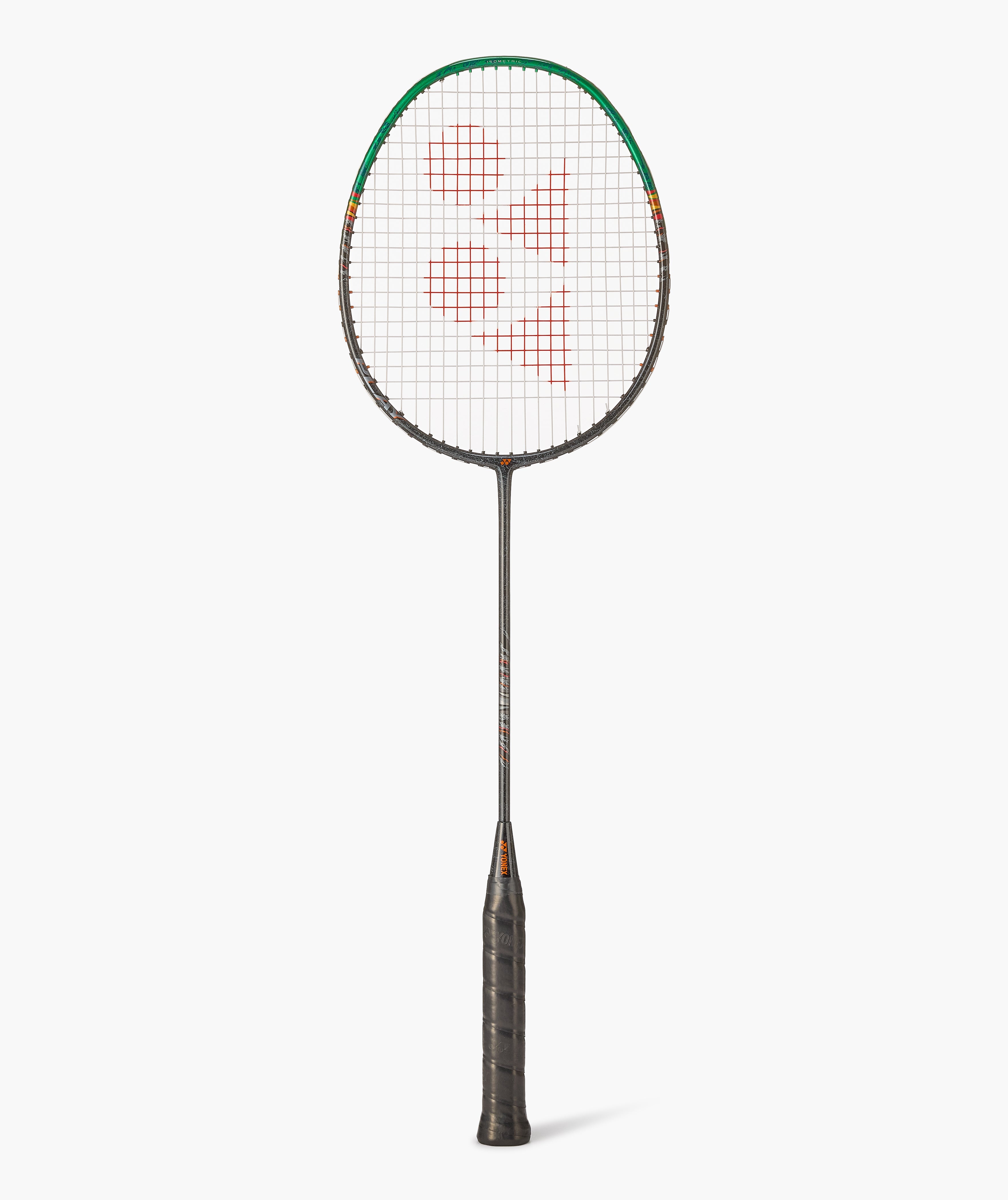 Yonex ASTROX 99 PLAY (STRUNG)