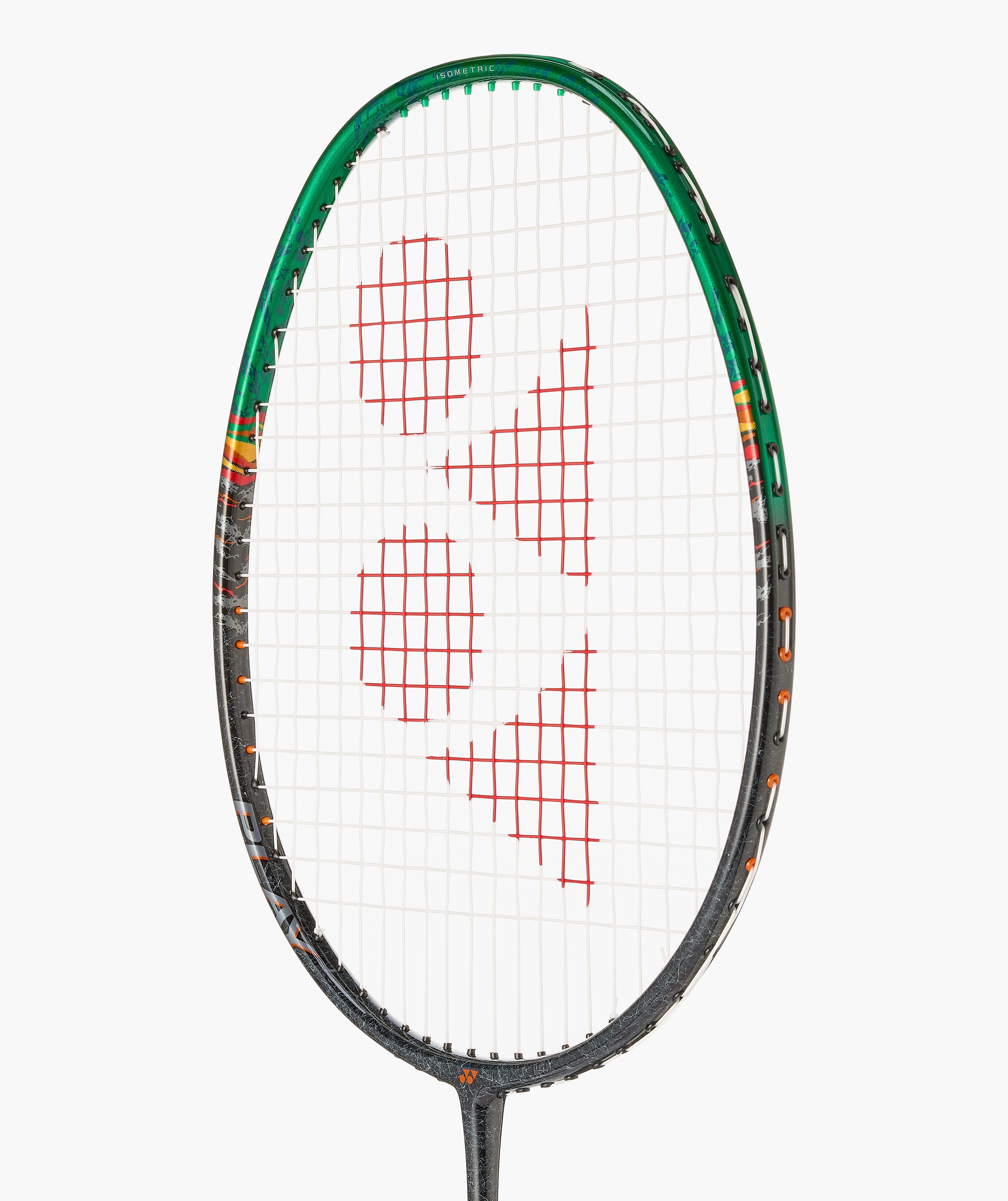 Yonex ASTROX 99 PLAY (STRUNG)