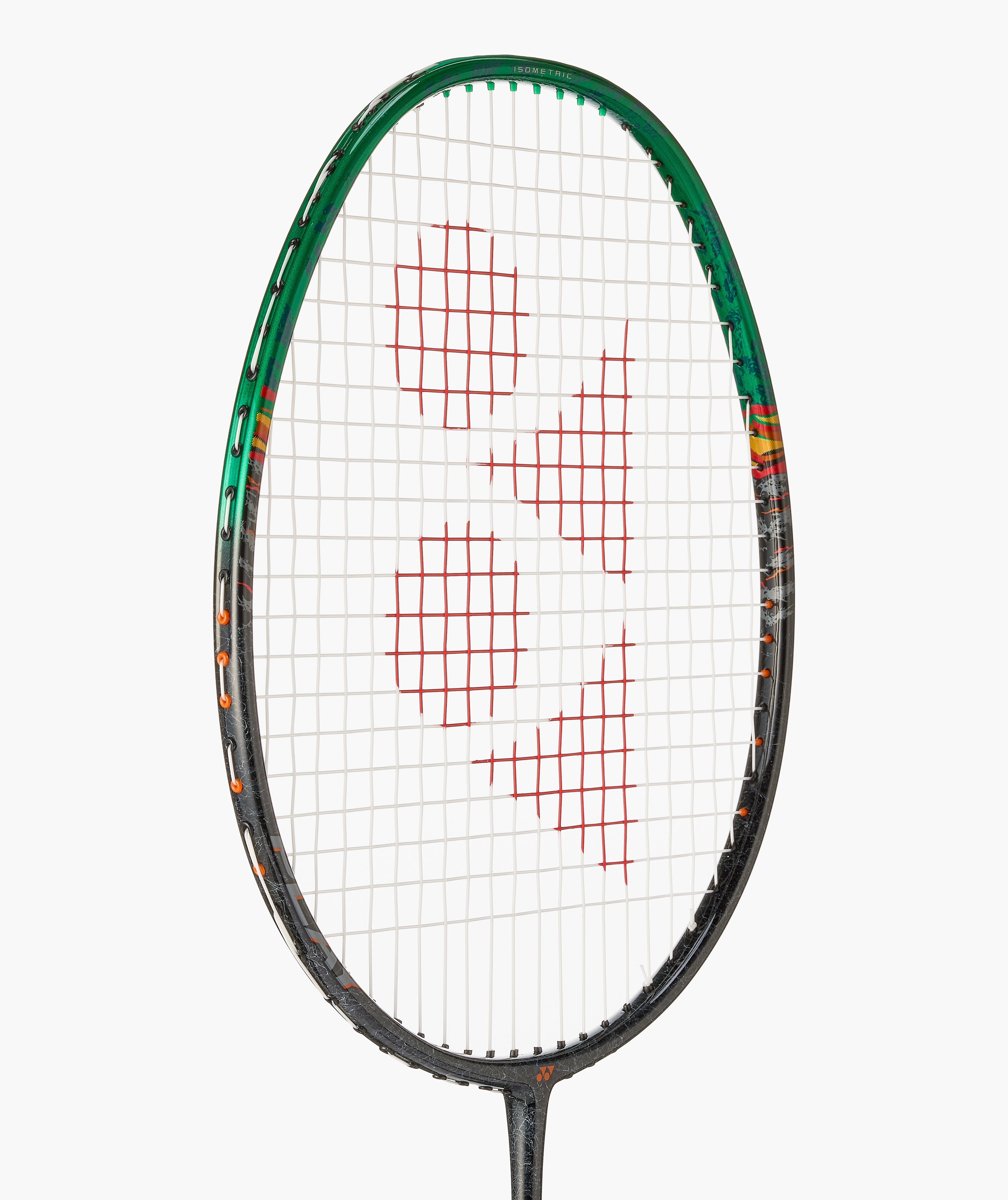 Yonex ASTROX 99 PLAY (STRUNG)