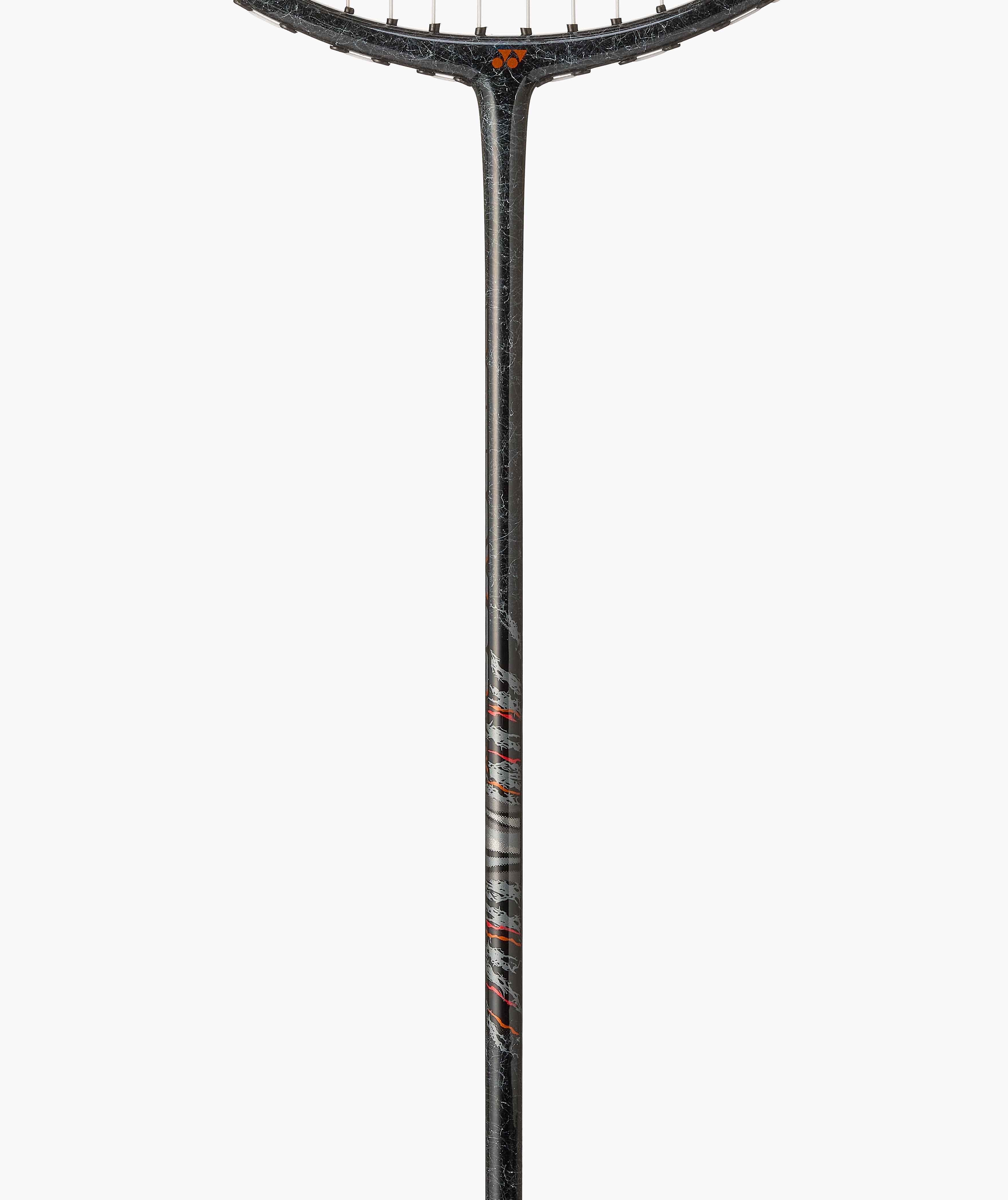Yonex ASTROX 99 PLAY (STRUNG)
