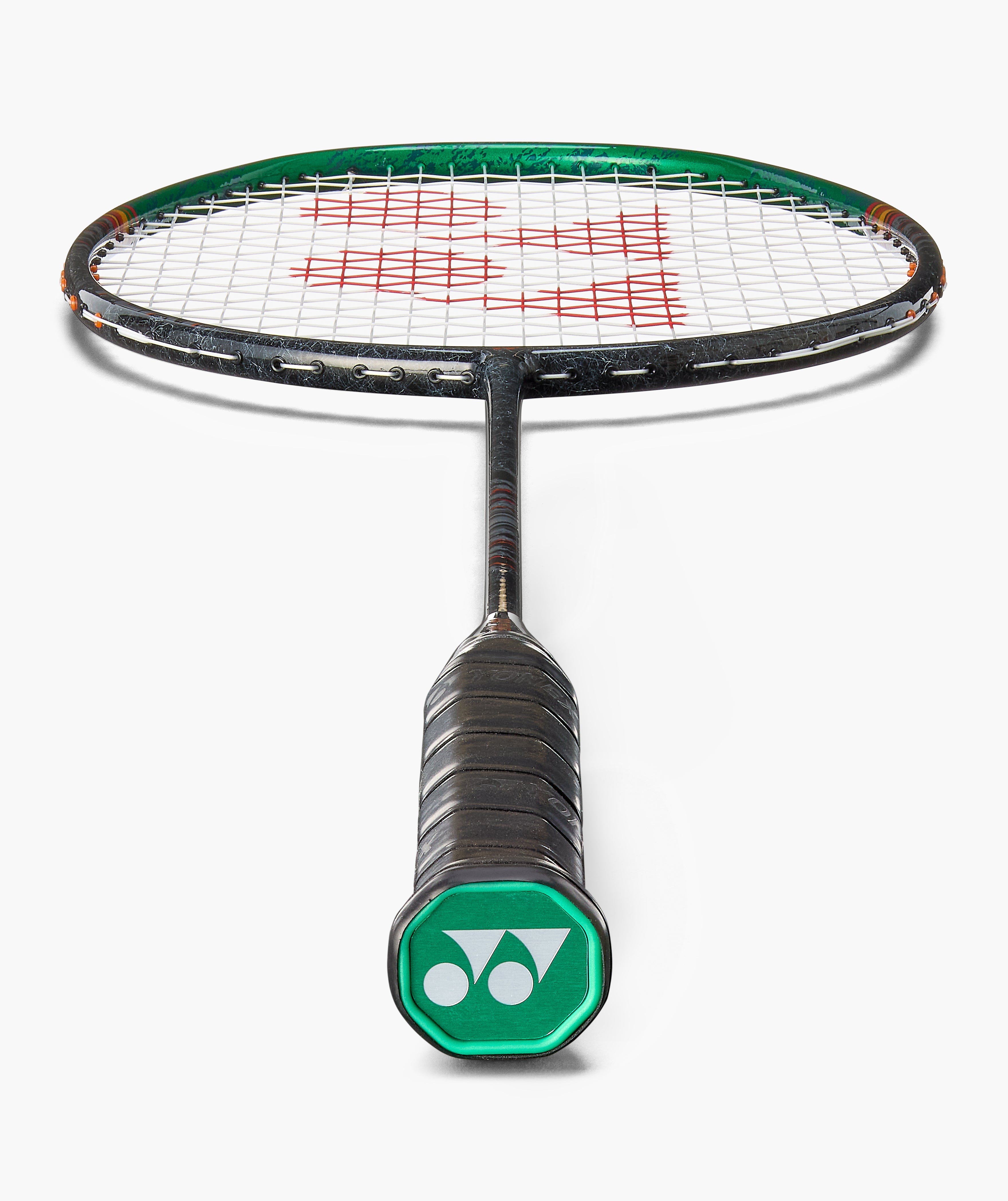 Yonex ASTROX 99 PLAY (STRUNG)
