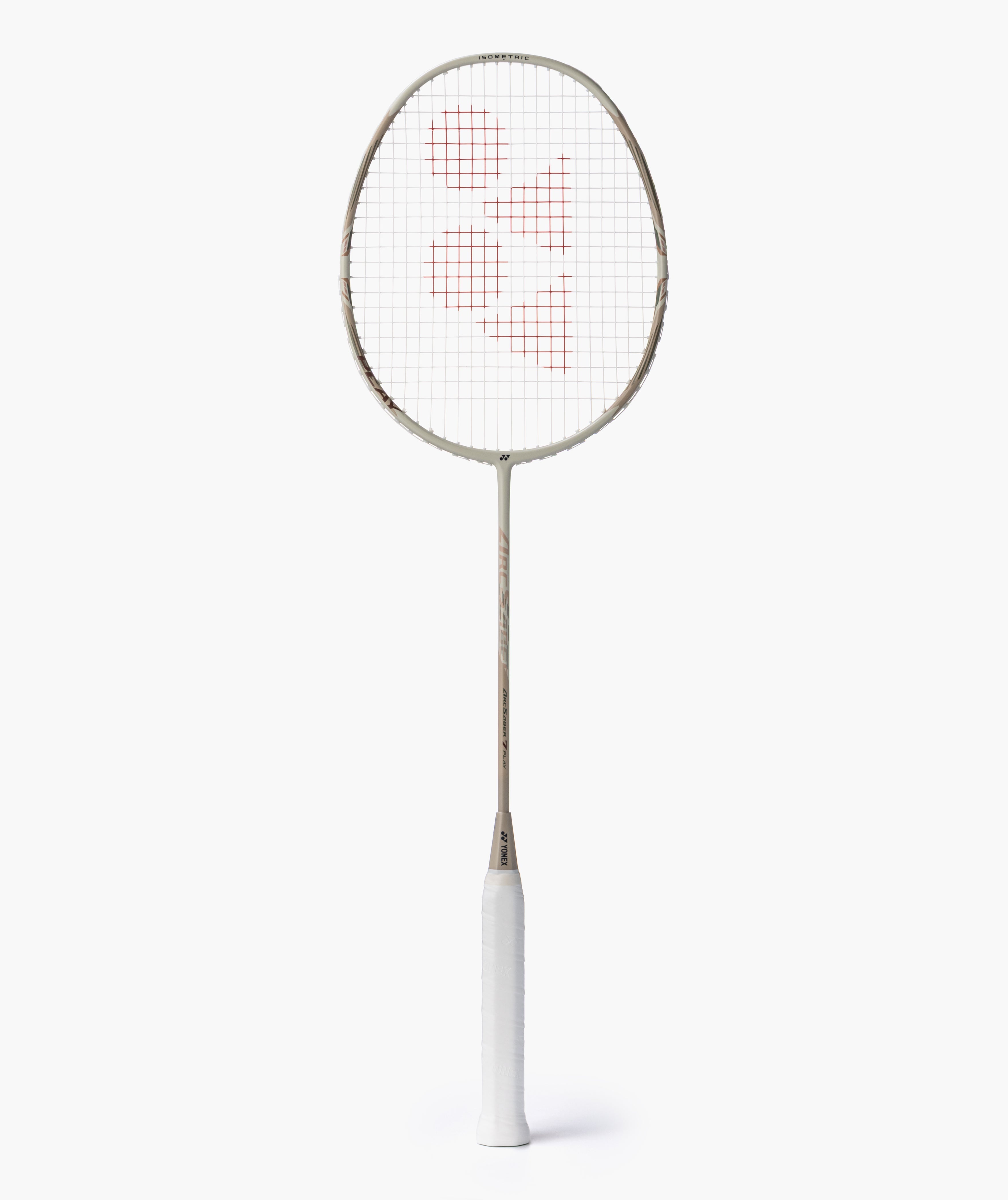 Yonex ARCSABER7 PLAY (STRUNG)