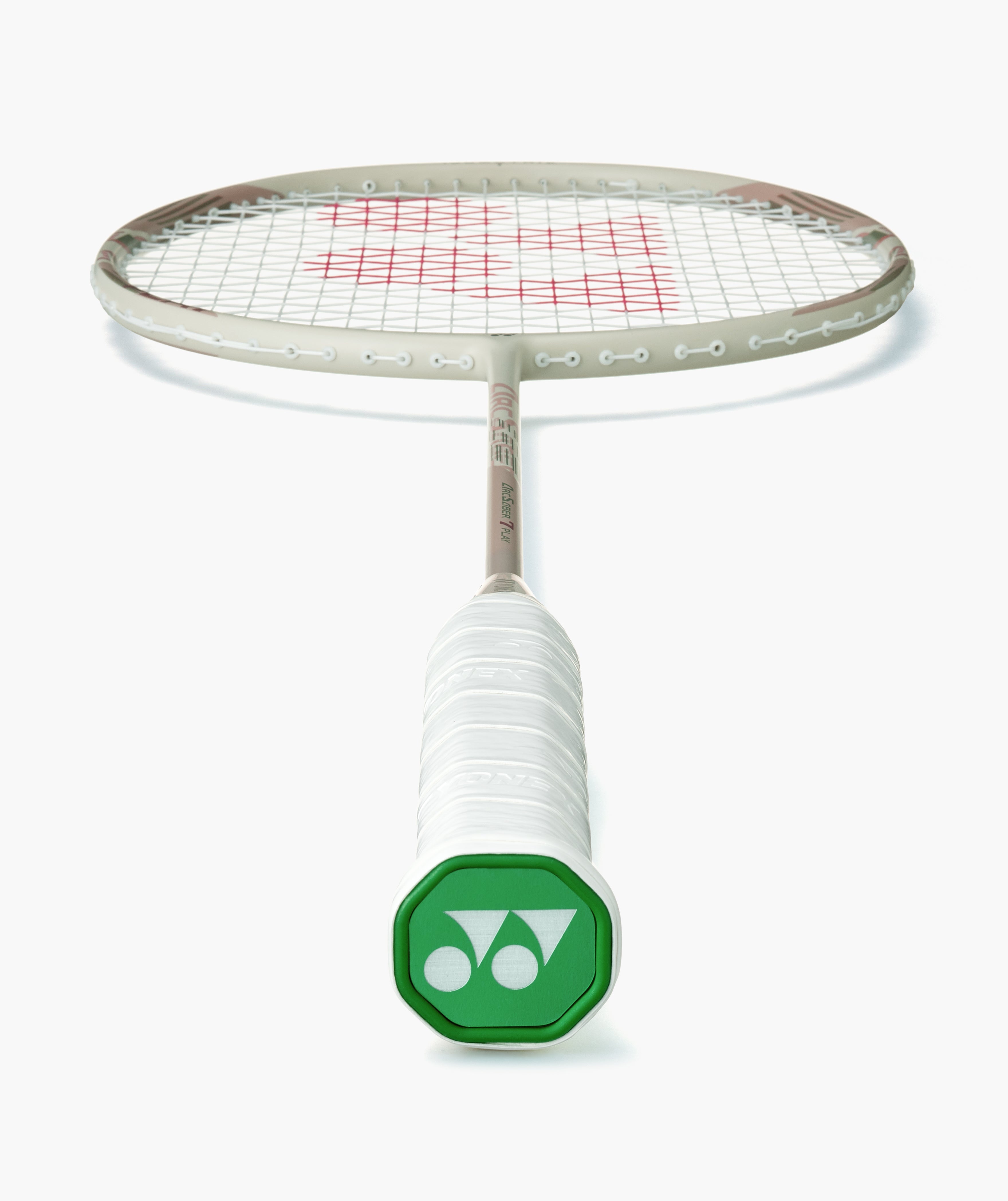 Yonex ARCSABER7 PLAY (STRUNG)