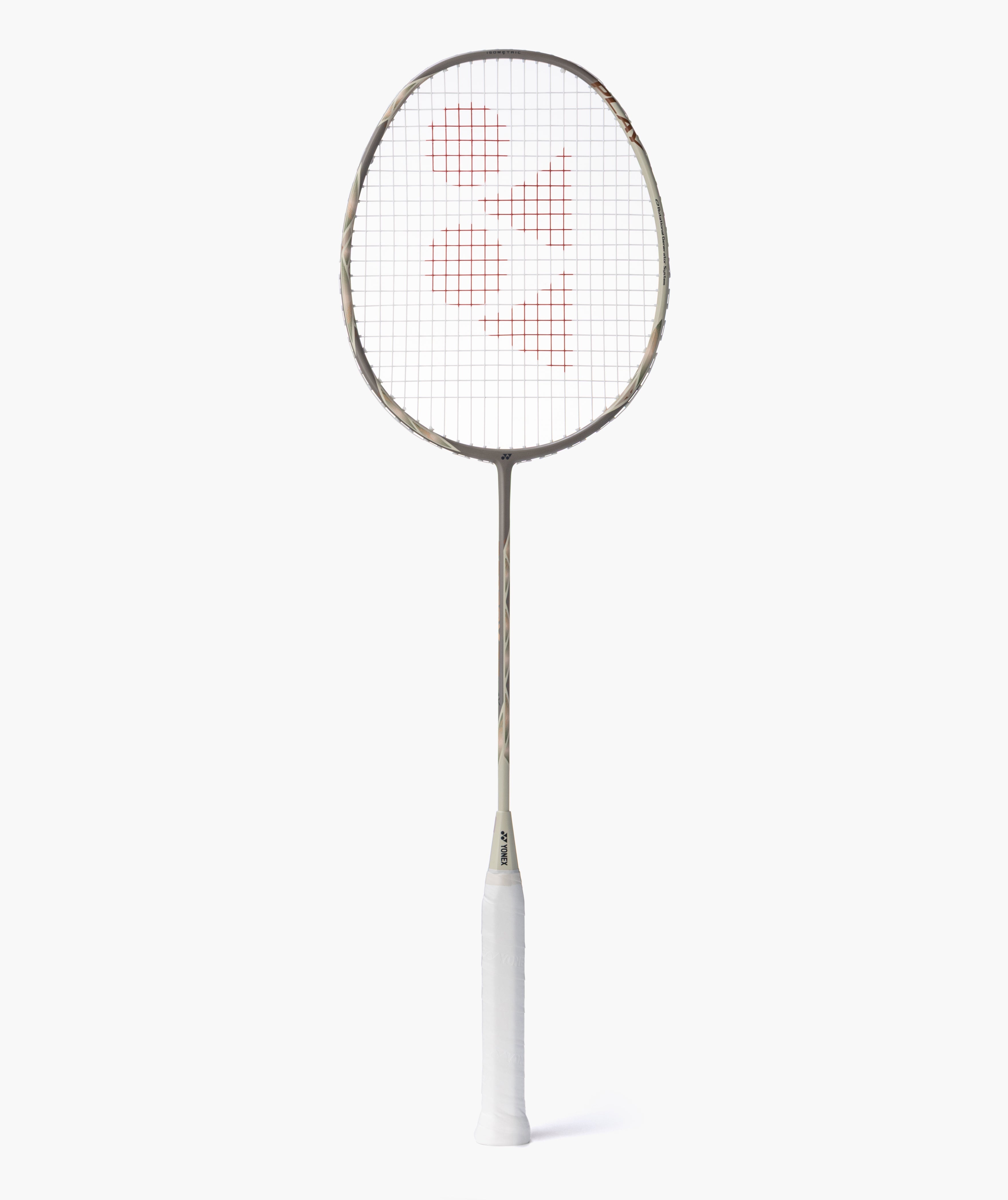 Yonex ASTROX 77 PLAY (STRUNG)