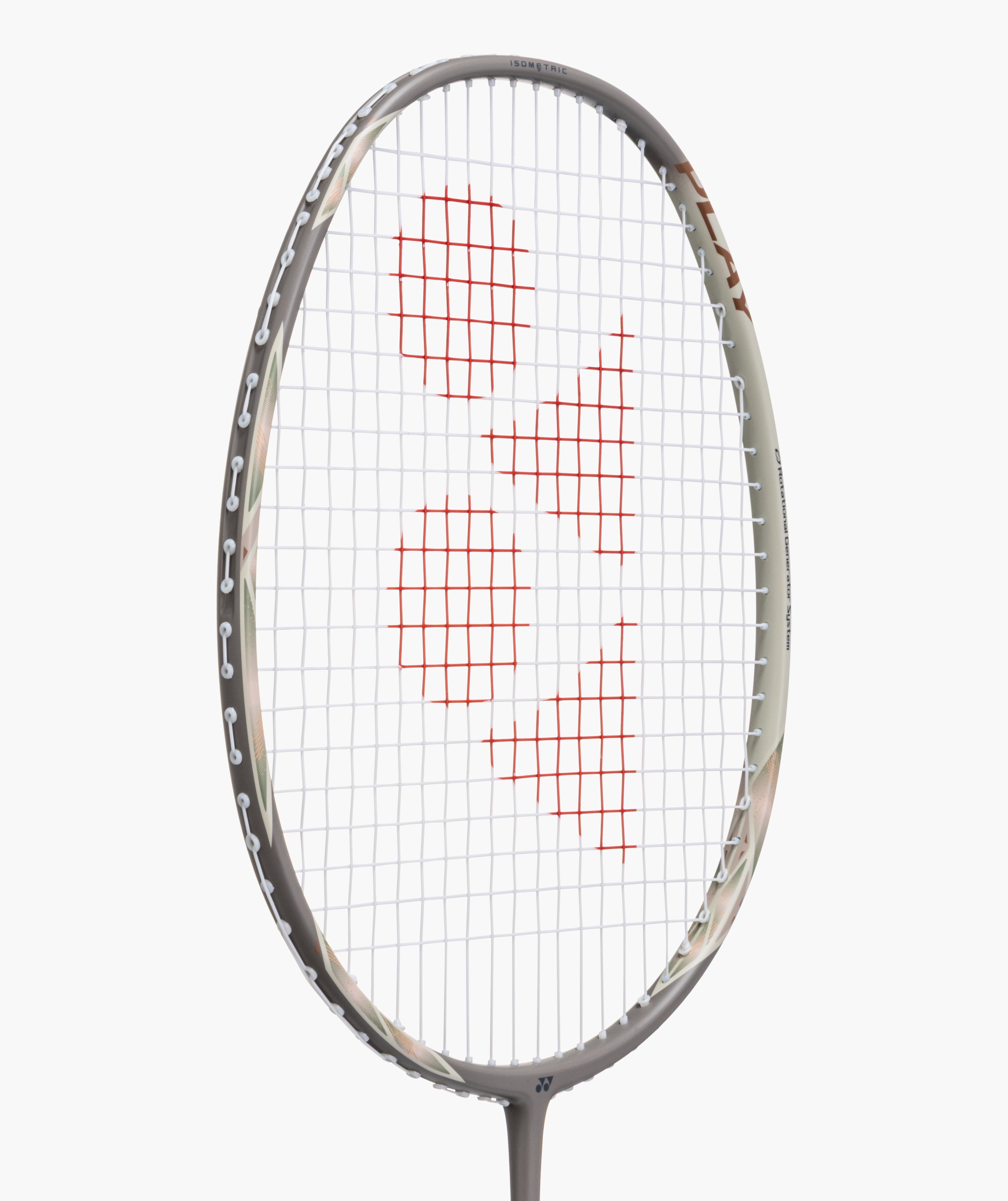 Yonex ASTROX 77 PLAY (STRUNG)