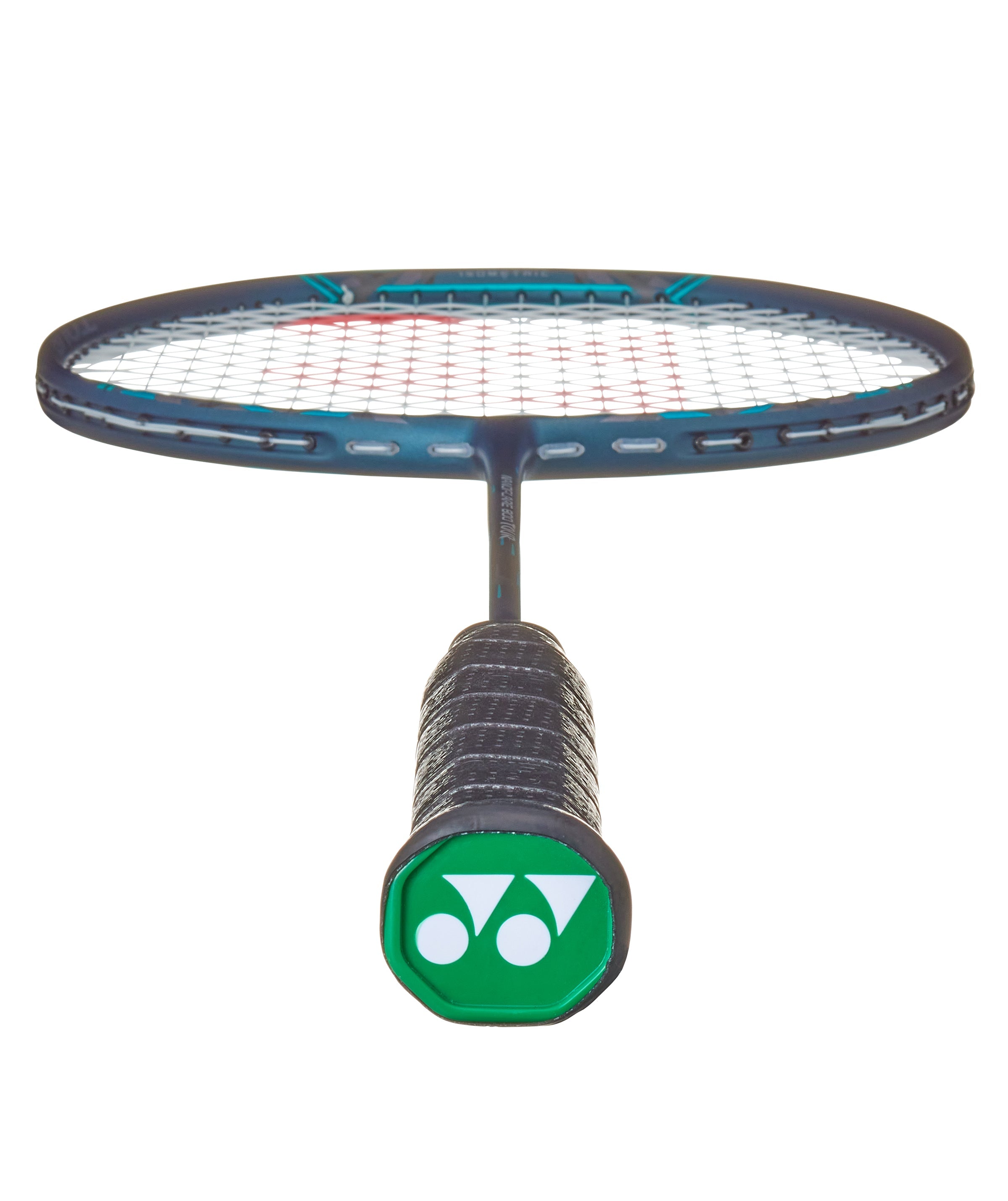 Yonex NANOFLARE 800 TOUR