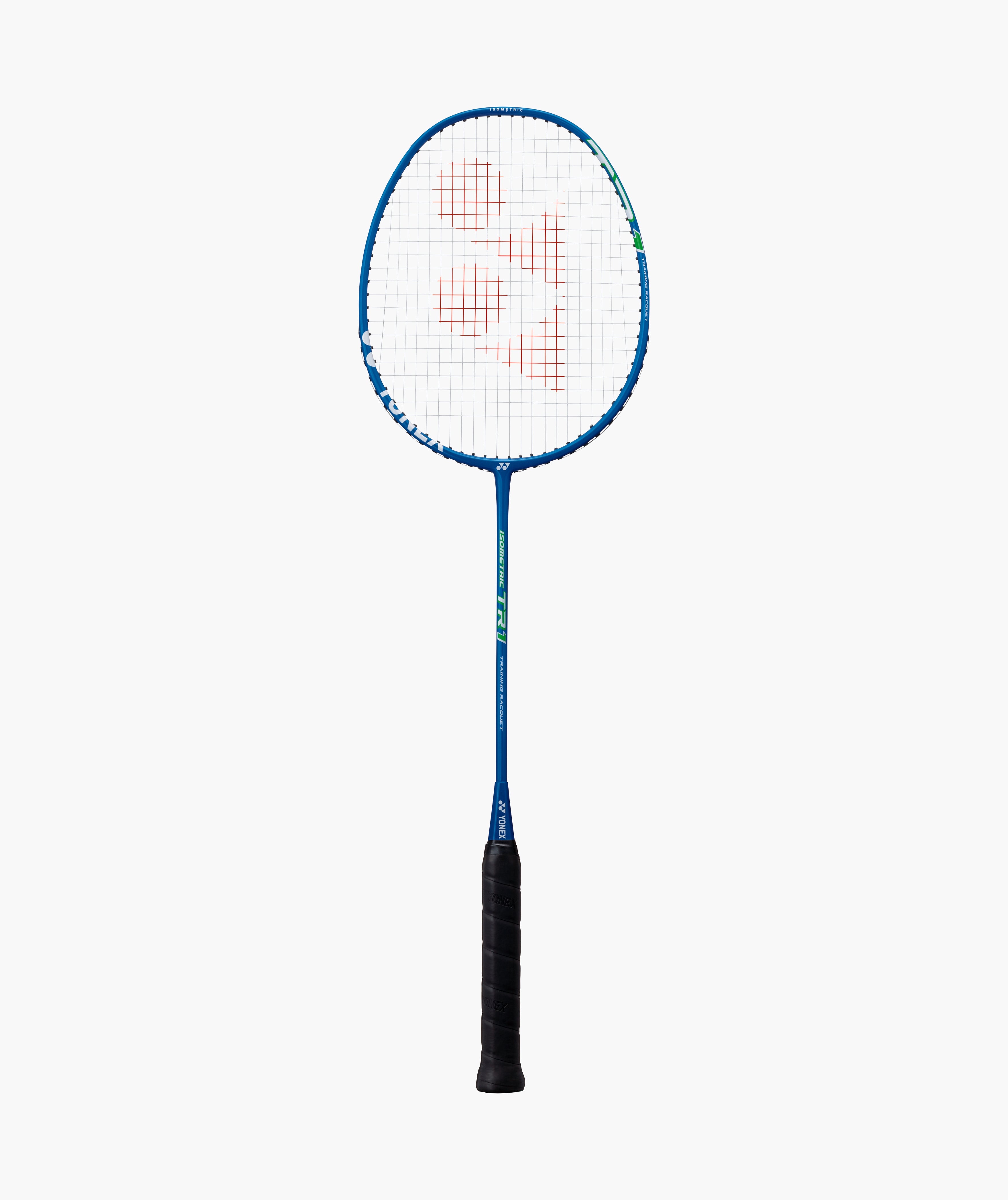 Yonex ISOMETRIC TR1 (STRUNG)