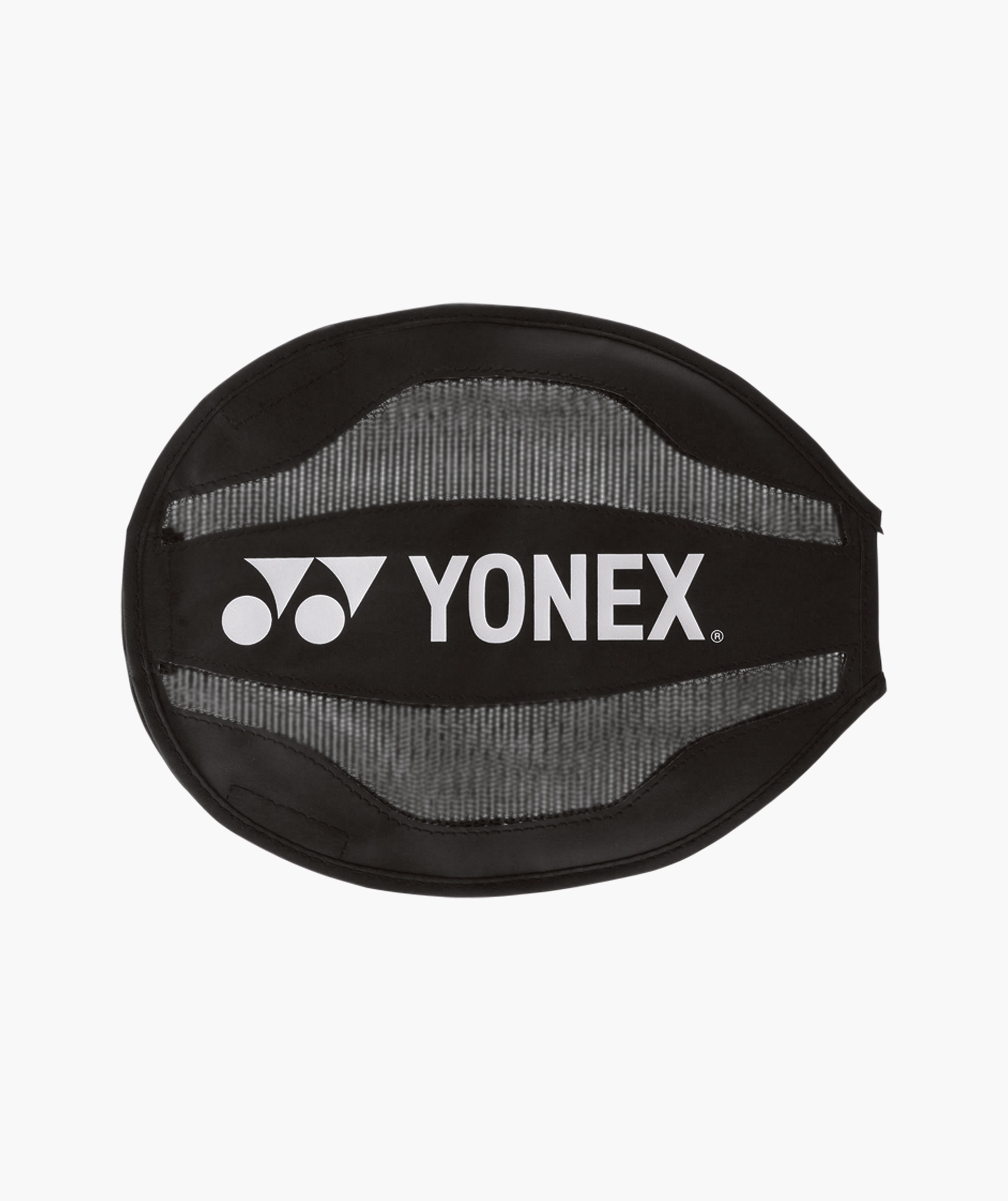 Yonex ISOMETRIC TR1 (STRUNG)