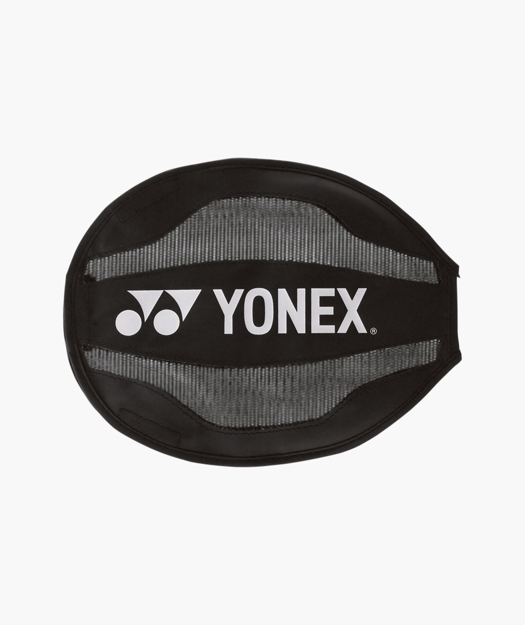 Yonex ISOMETRIC TR0 (STRUNG)