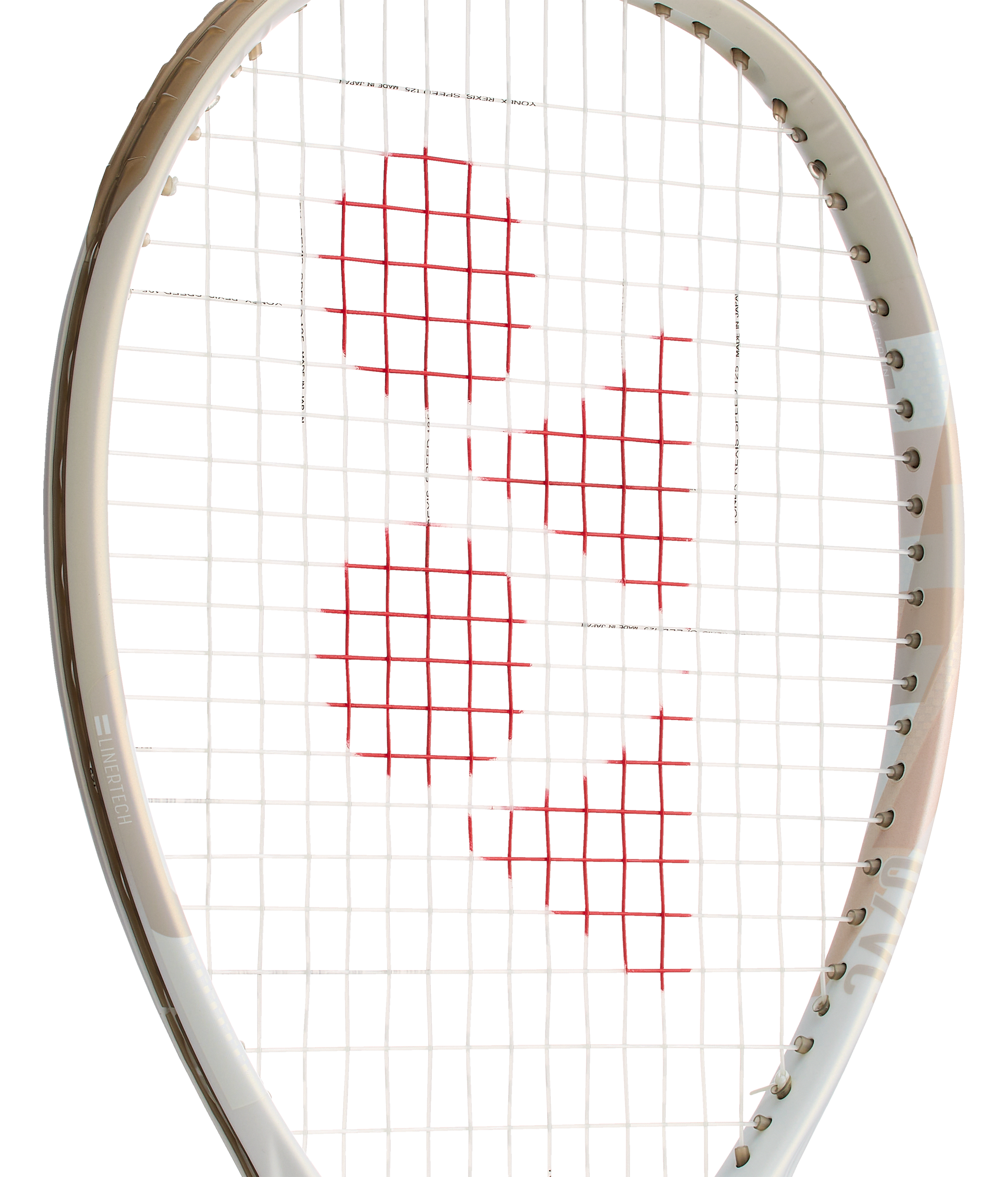 Yonex 07VCORE 95