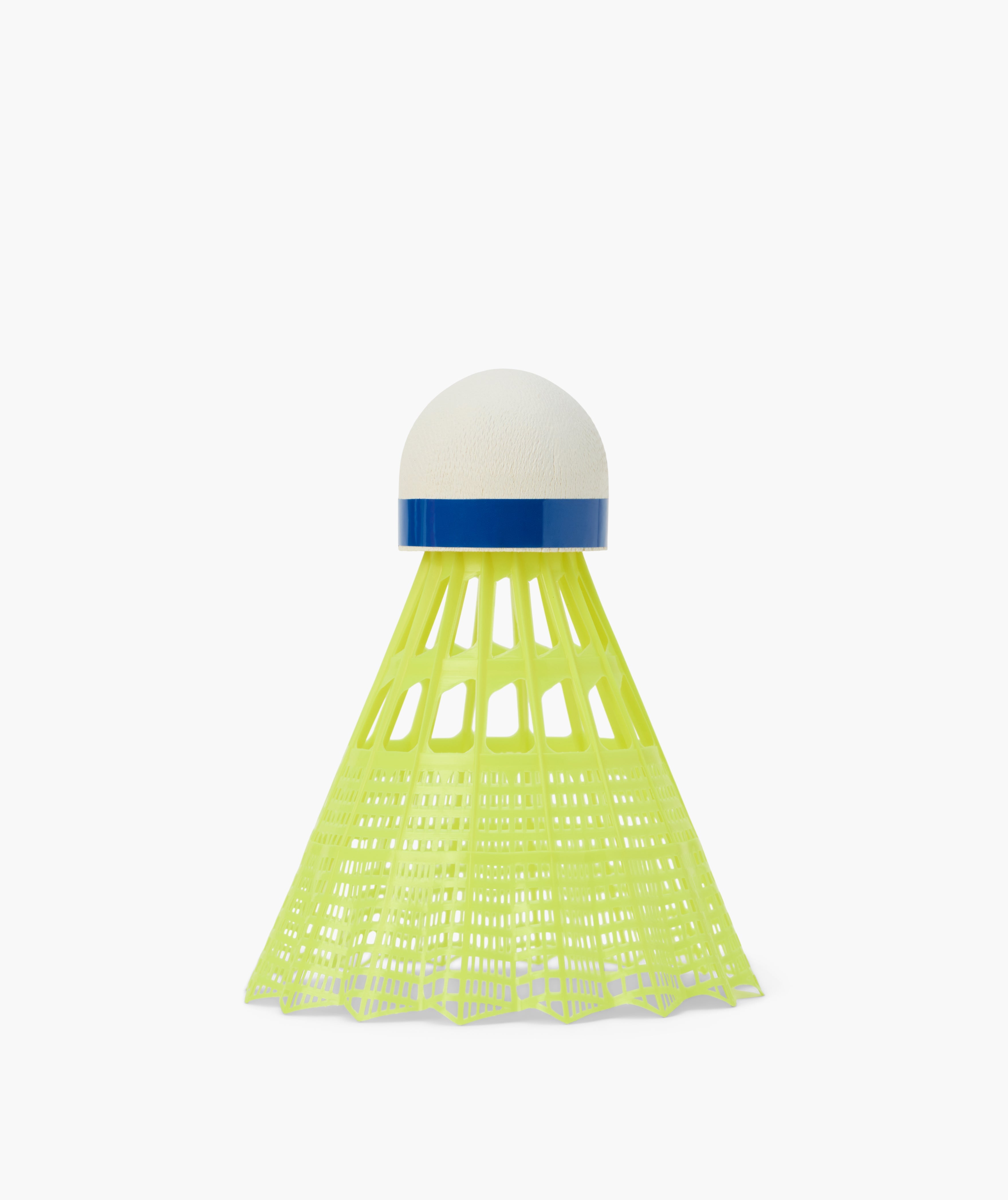 Yonex MAVIS 350